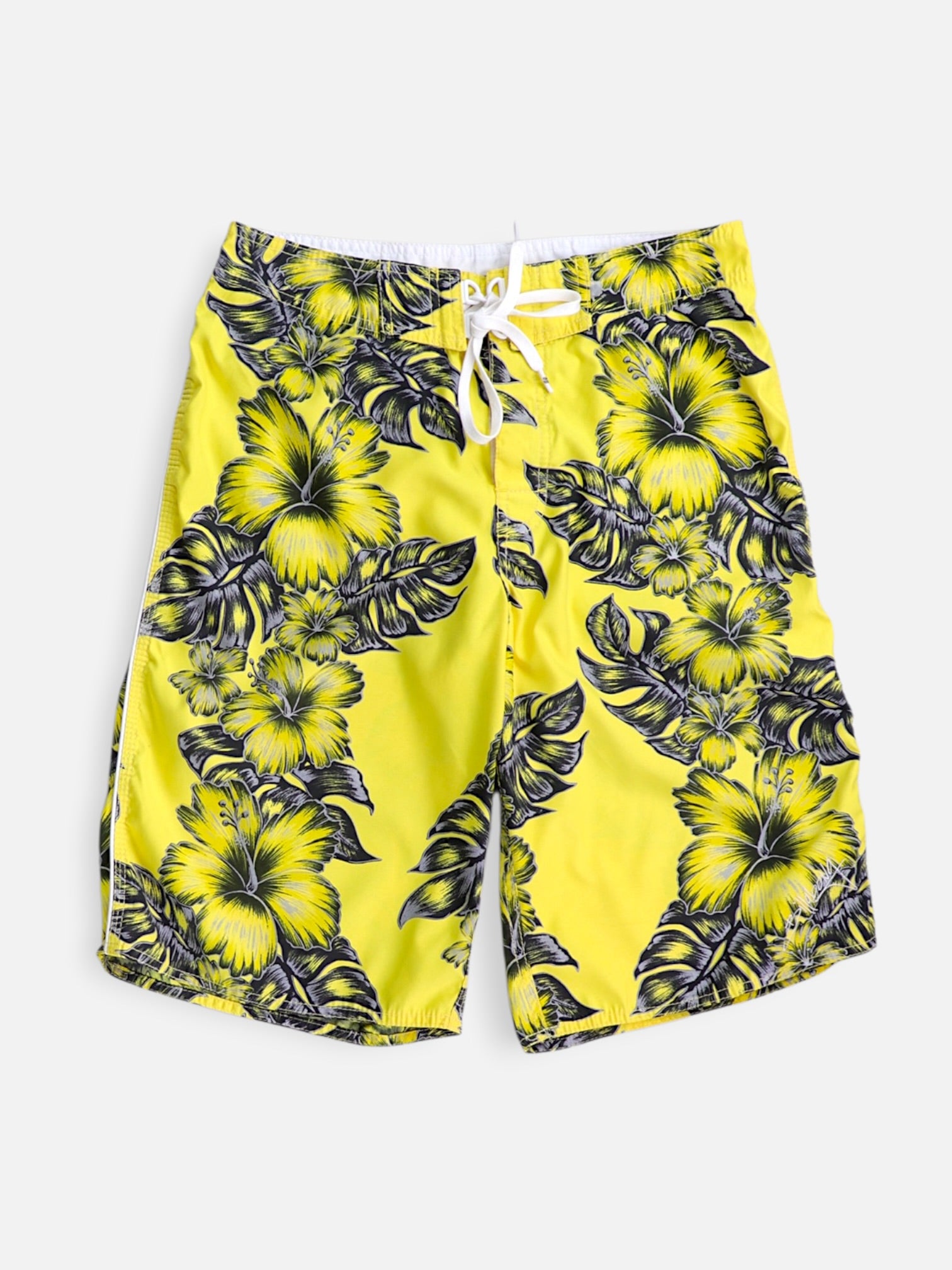 Calzoneta Verano - Hombre - 30'
