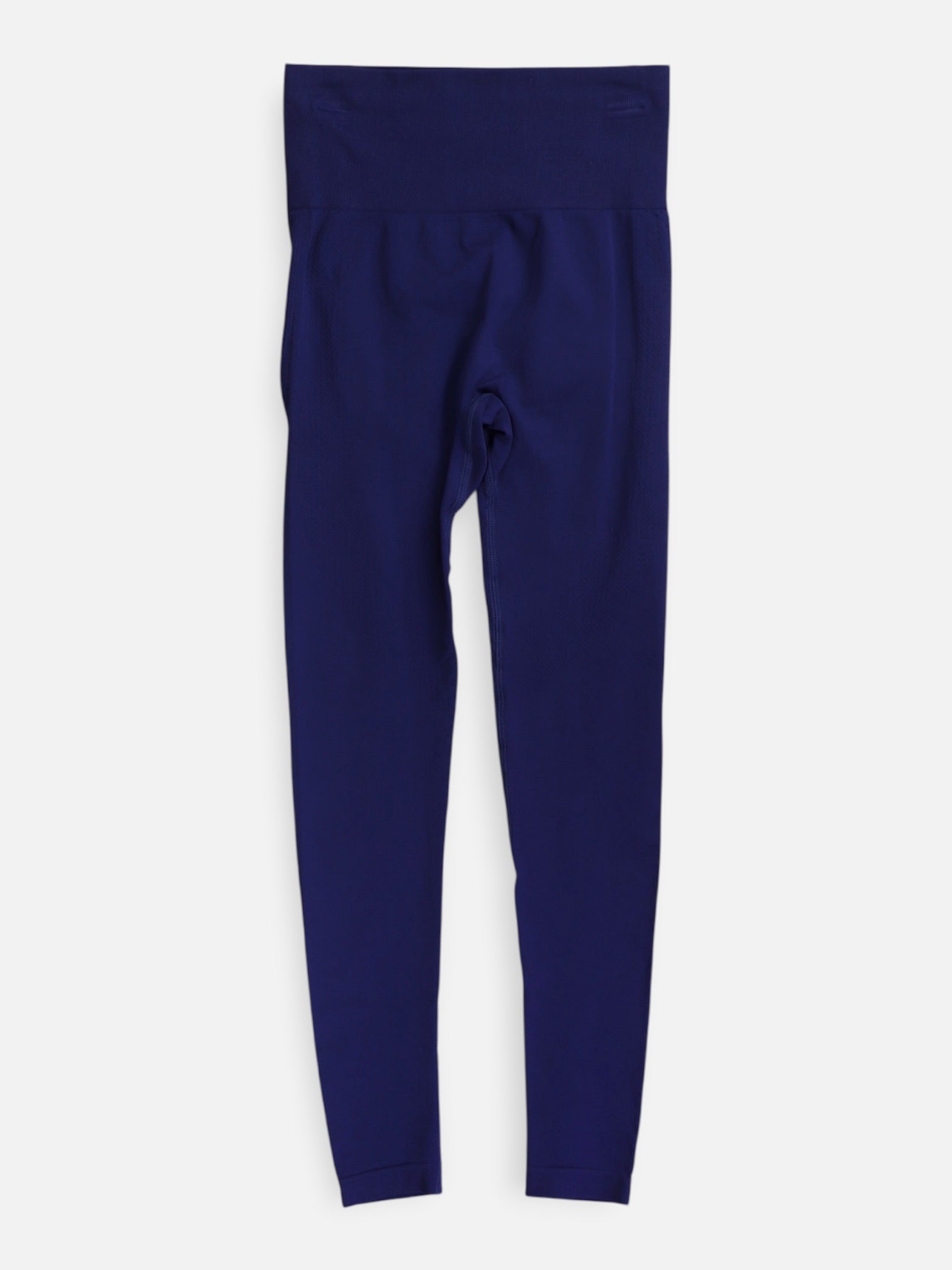 Leggins Deportivo - Mujer - XS