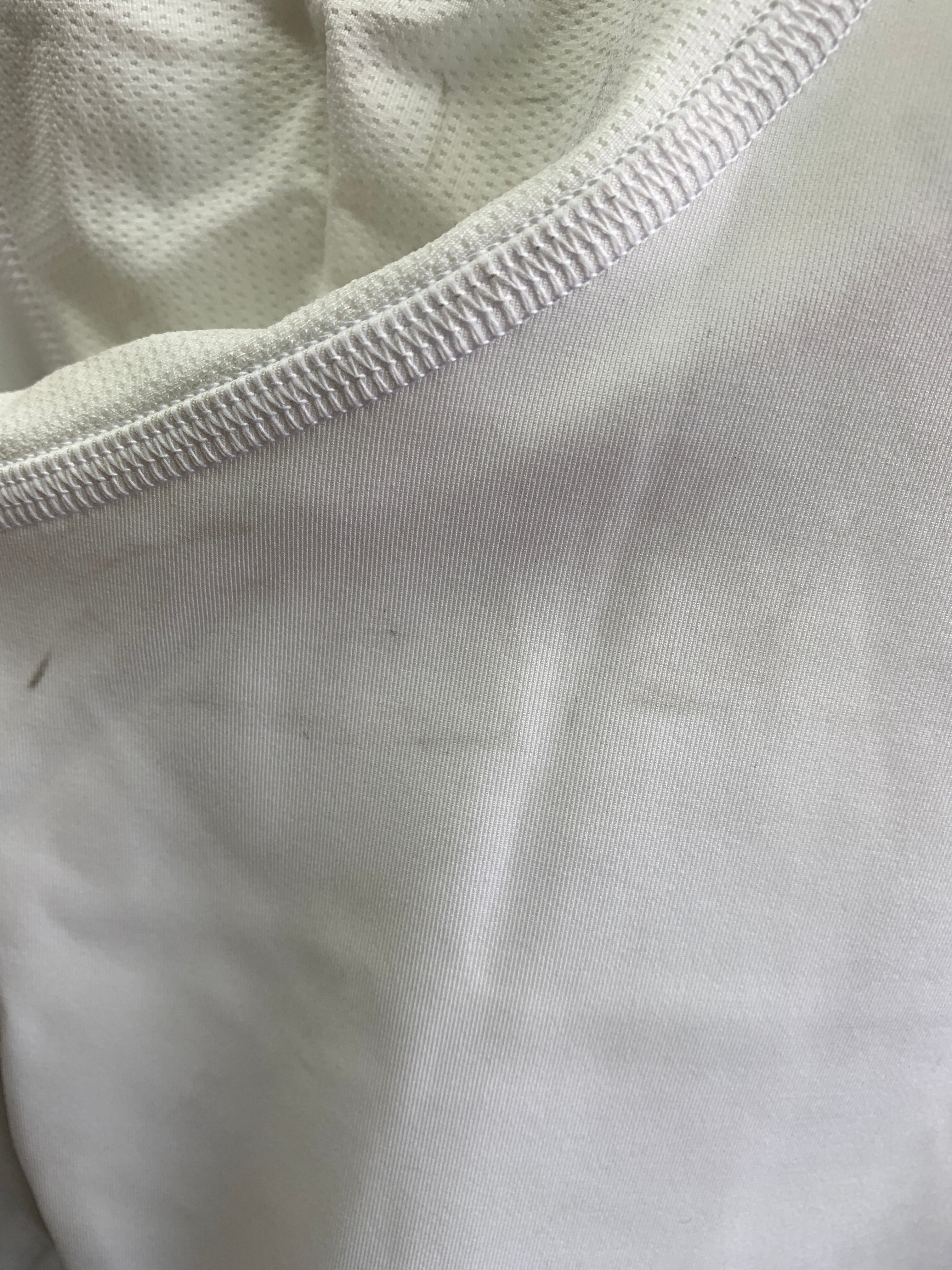 Adidas Boxer 1 Pieza - Hombre - XL