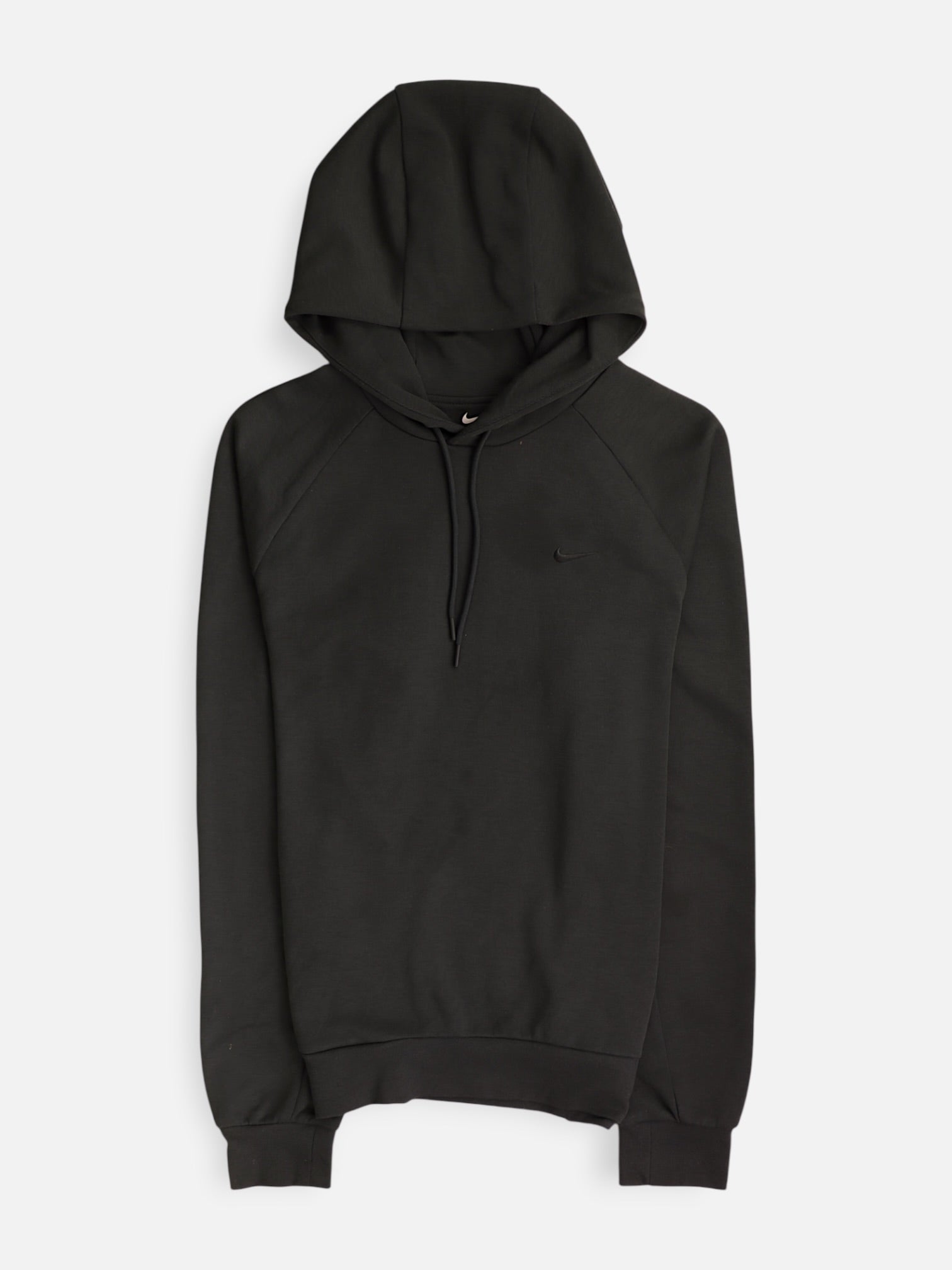 Nike Sudadera Hoodie Basic - Hombre - Small