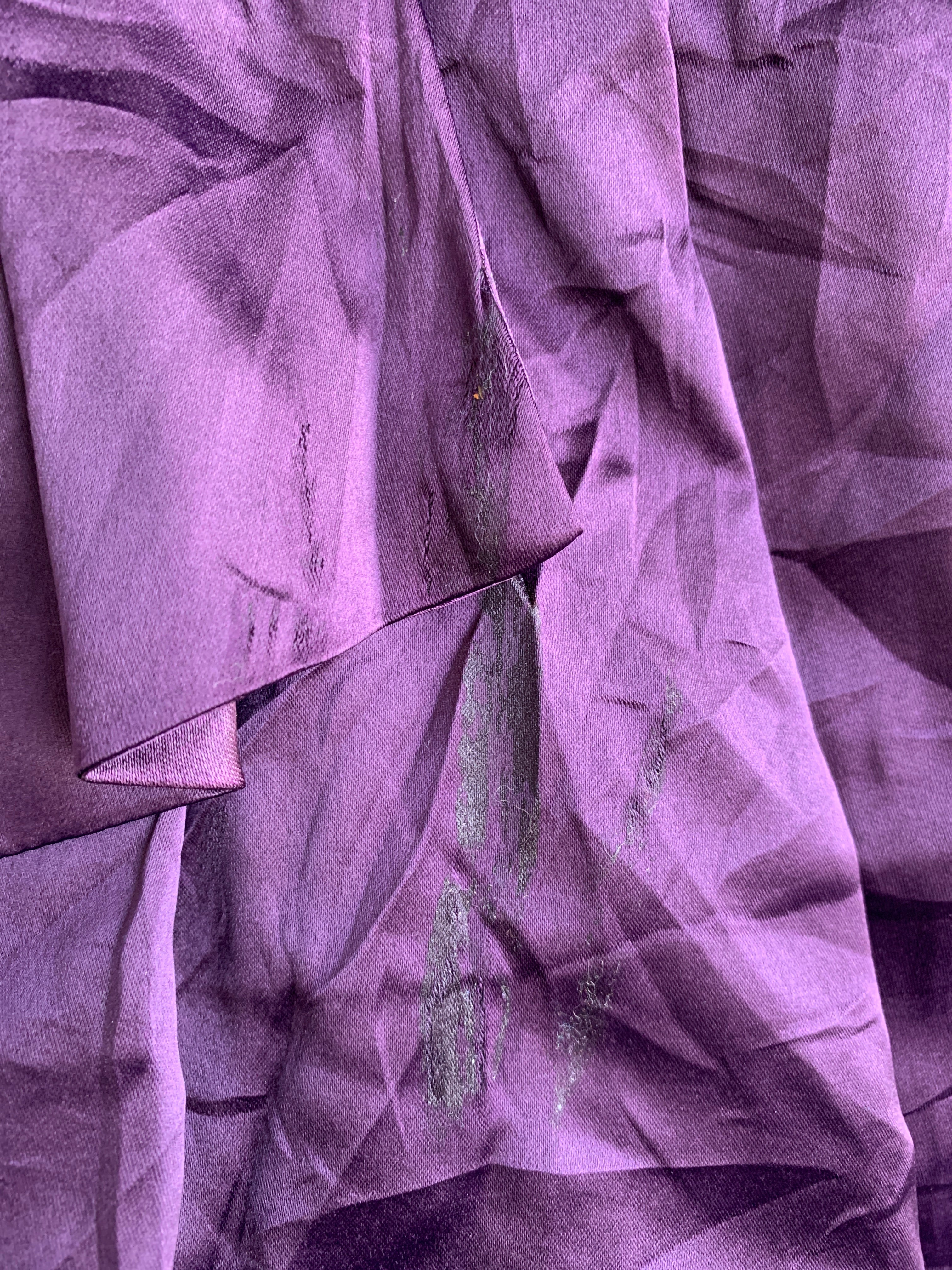 Vestido Casual - Mujer - Medium