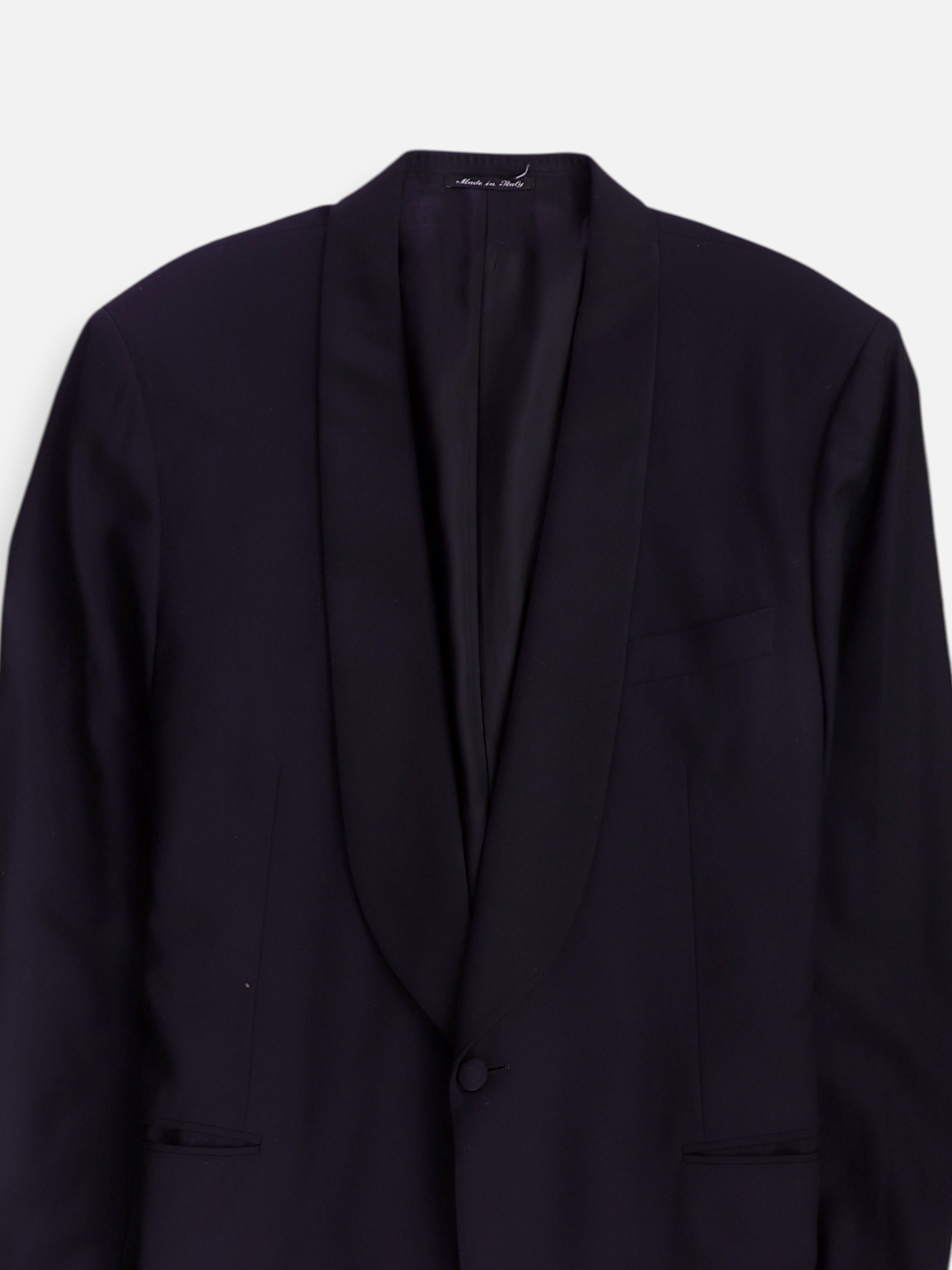 Blazer Casual - Hombre - 54