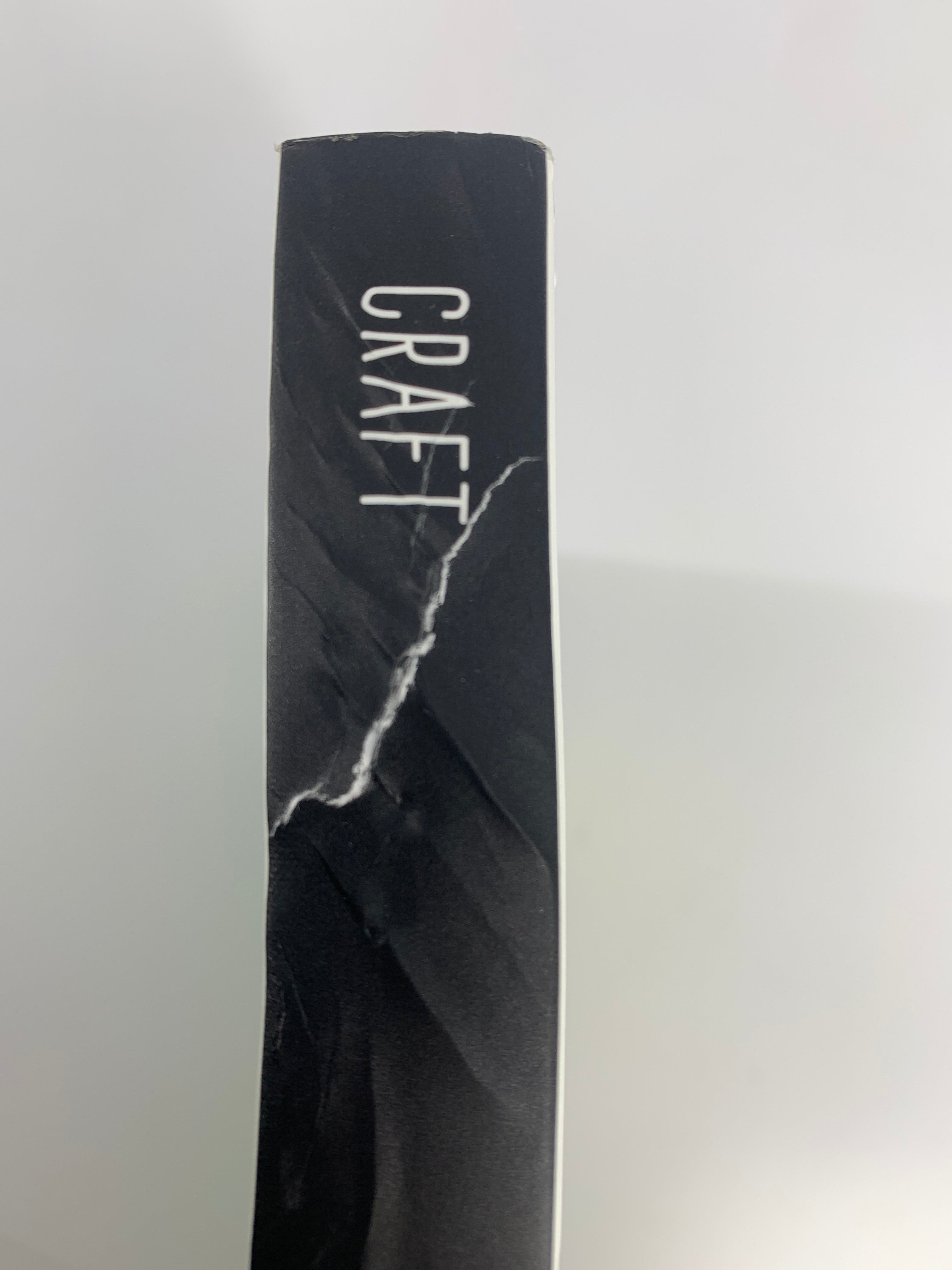 Libro NEW KID by Jerry craft