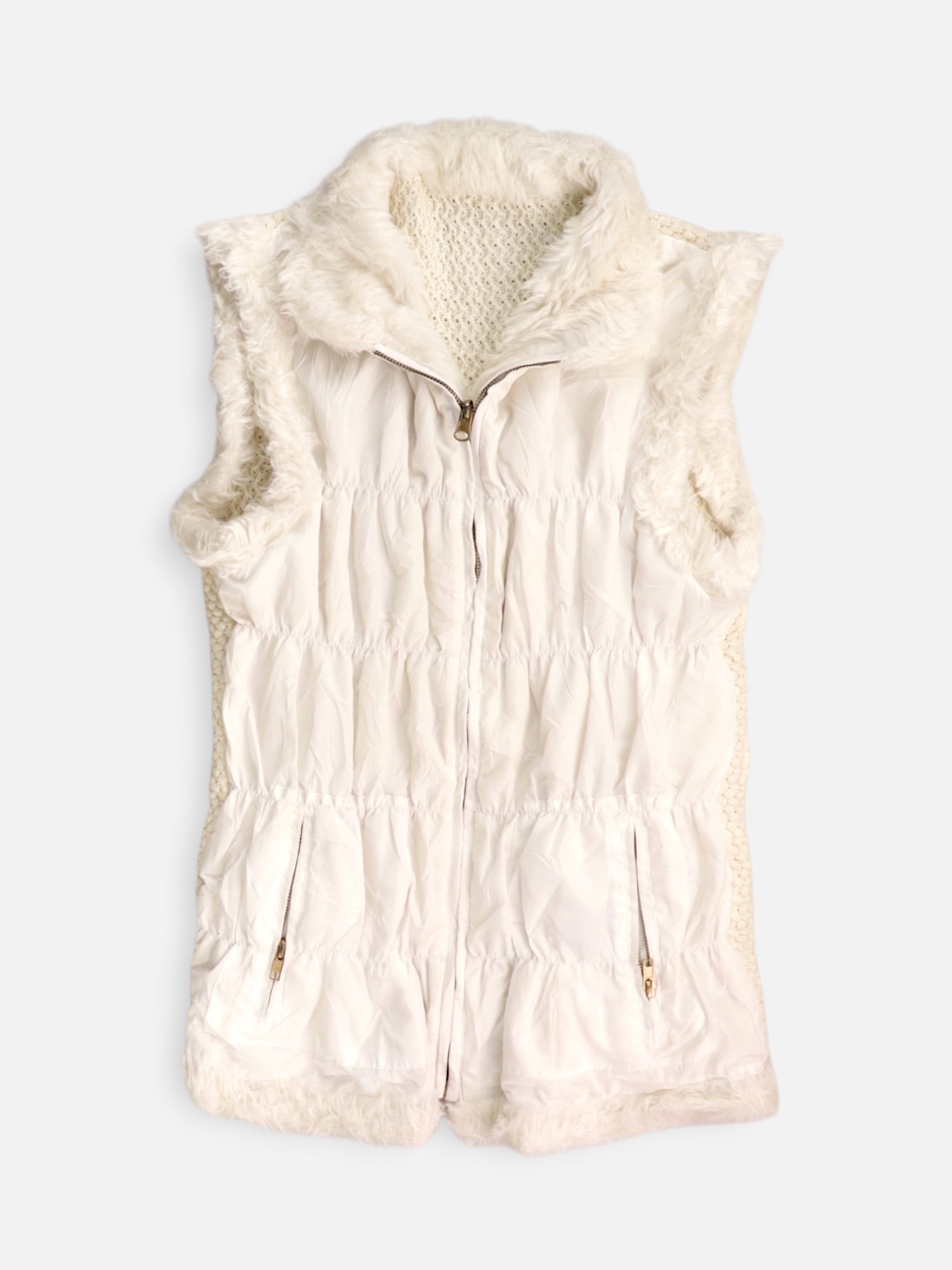 Chaqueta Casual Basic - Mujer - N/A