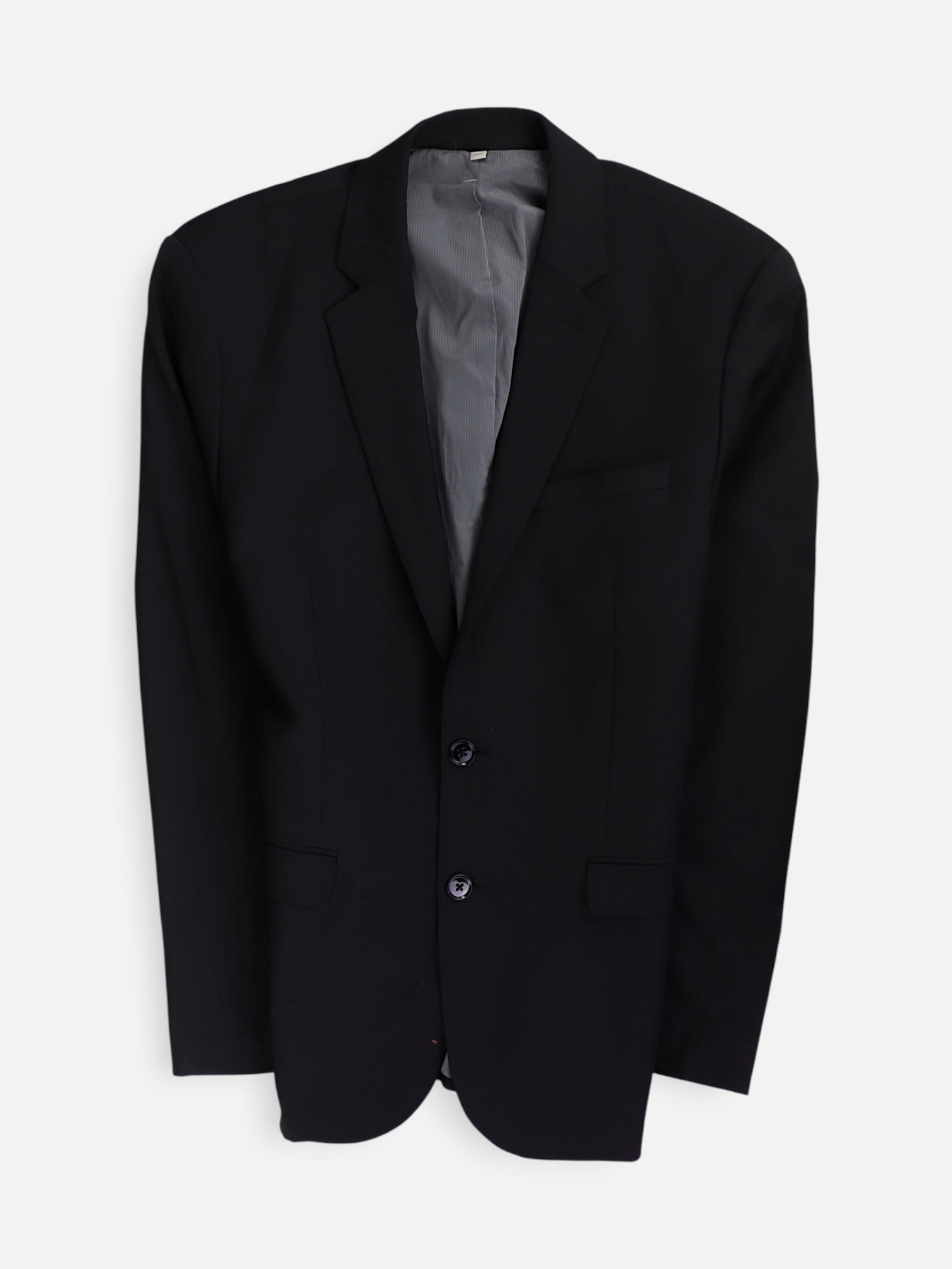 EXPRESS Conjunto Dos piezas - Hombre - 40R