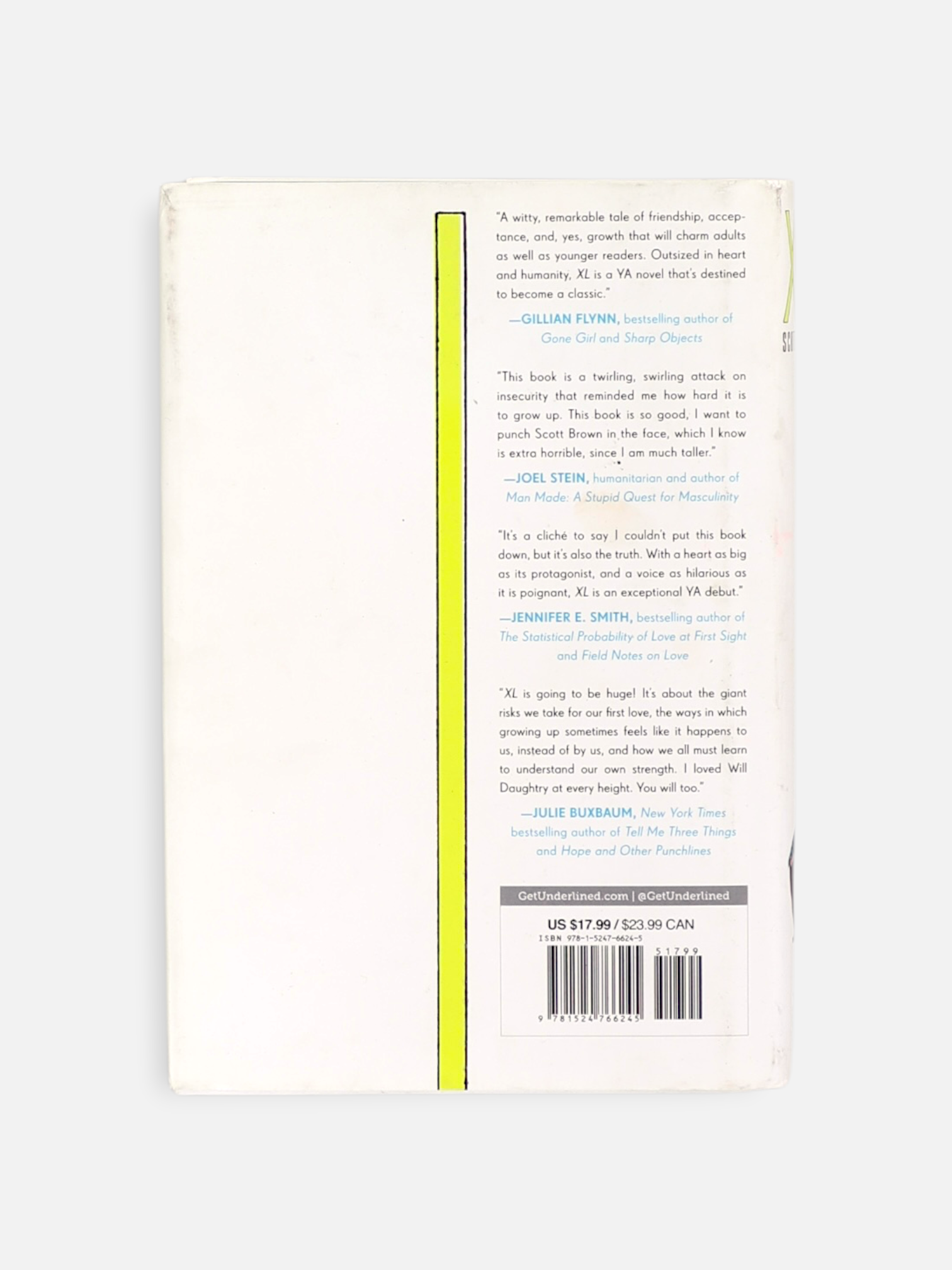 Libro XL by Scoott Brown