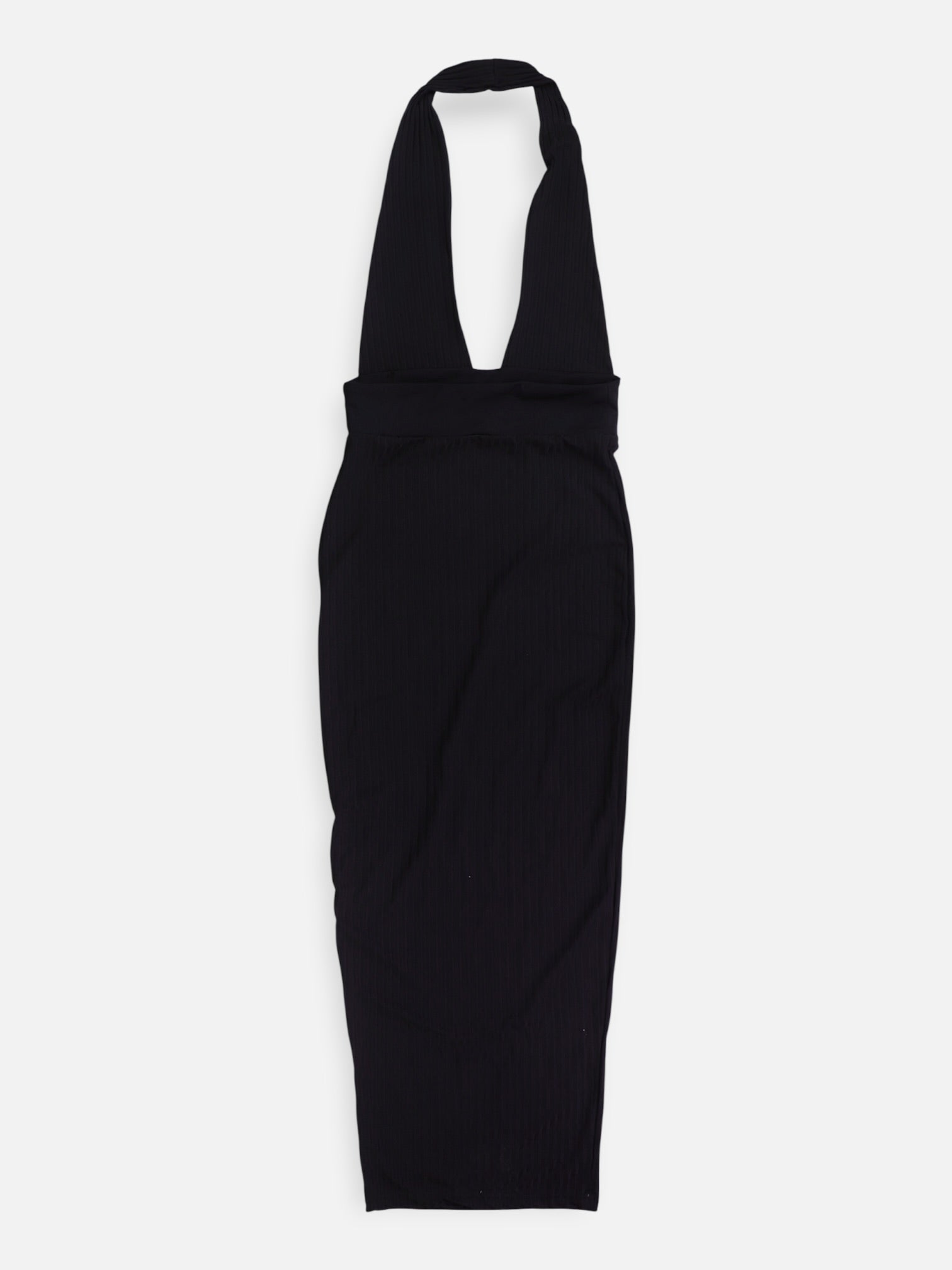 Vestido Casual - Mujer - N/A