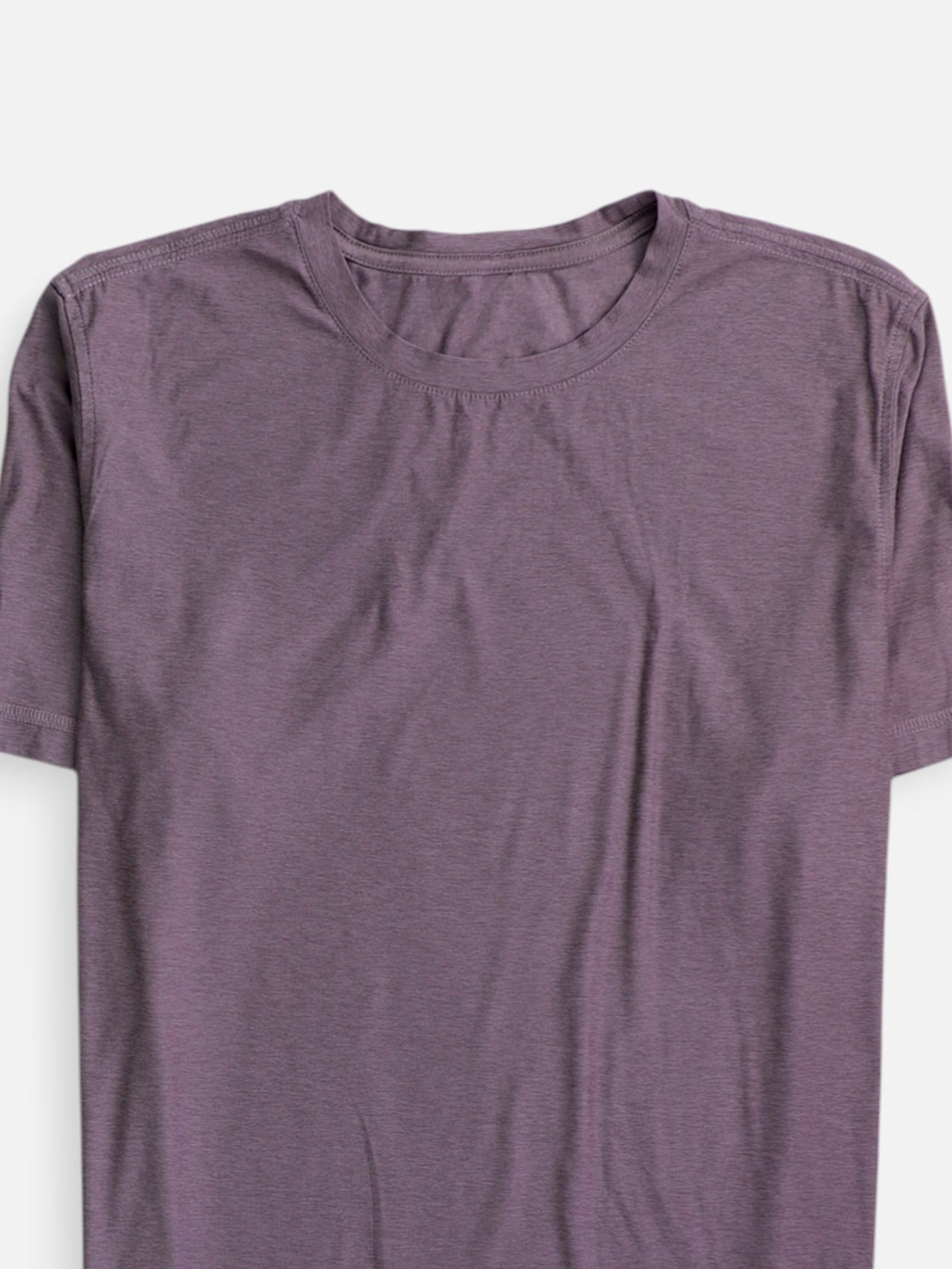Camiseta Deportivo - Hombre - N/A