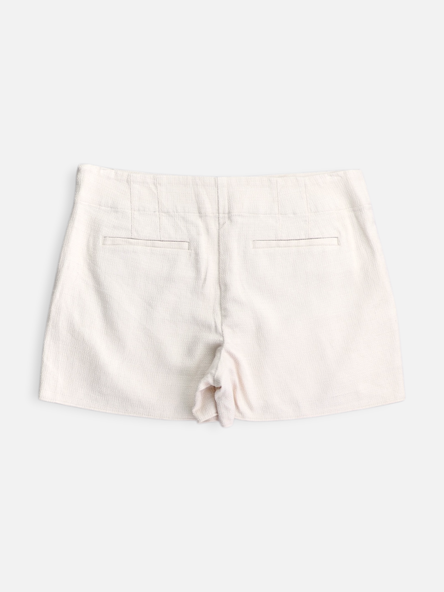 LOFT Shorts Casual - Mujer - 8