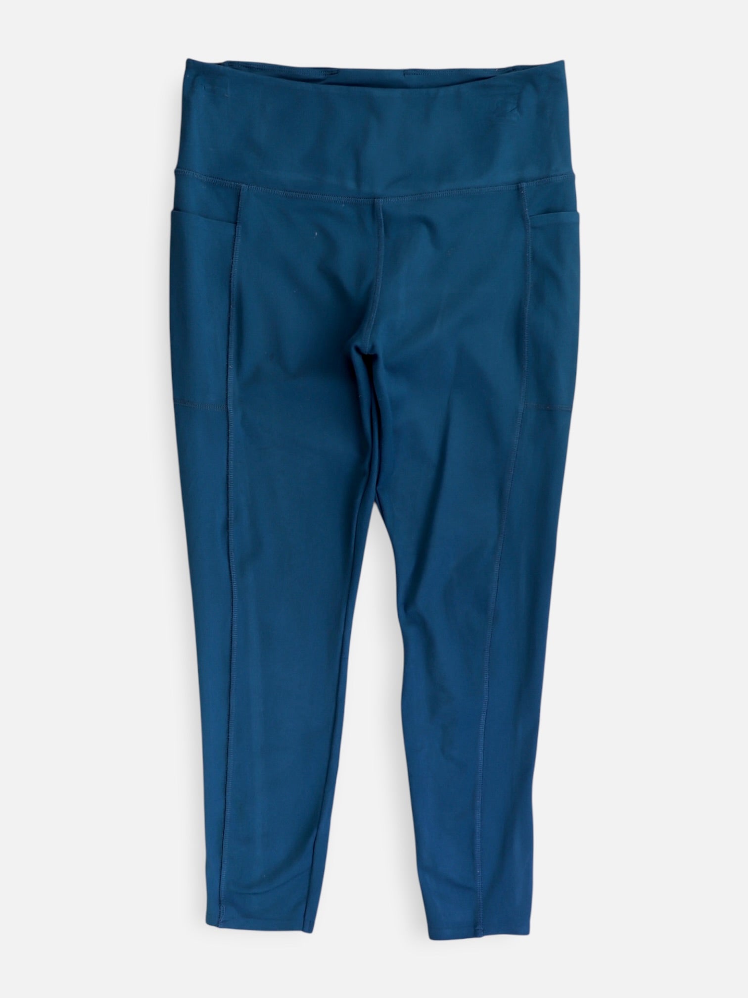 Leggins Deportivo - Mujer - Large