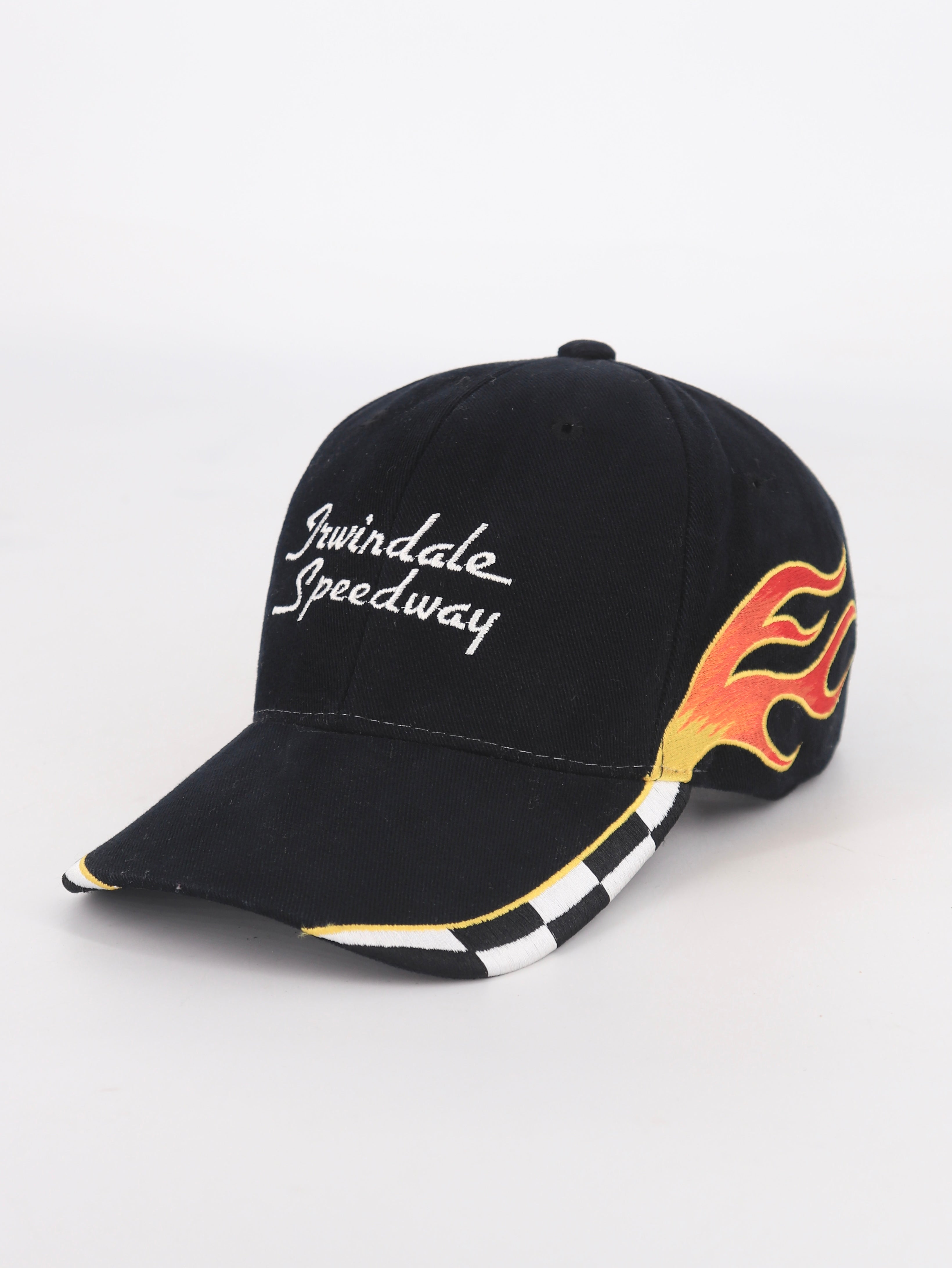 Gorra Deportivo - Hombre - Talla Única (One Size)