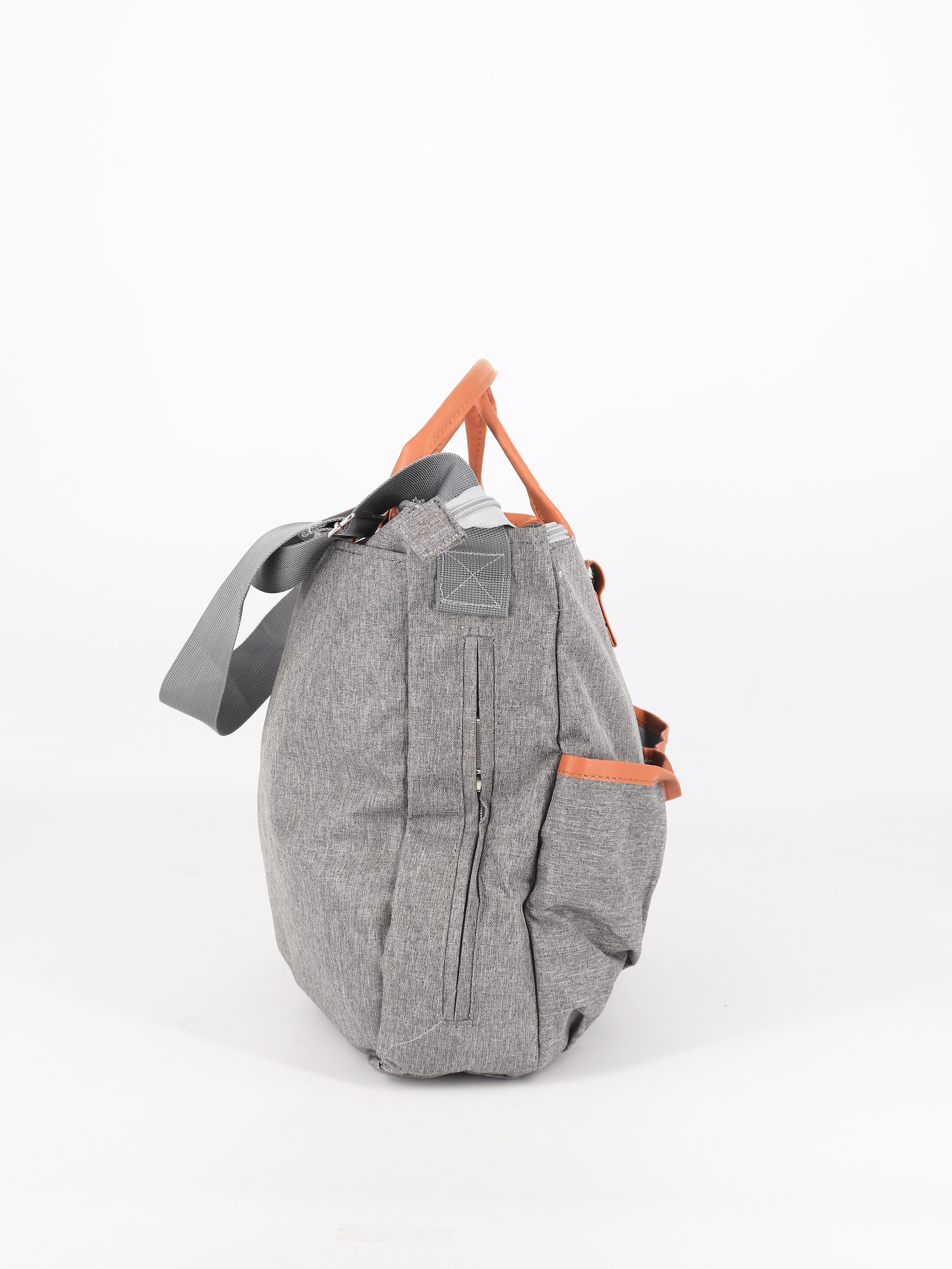 Pañalera Casual - Mujer - Talla Única (One Size)