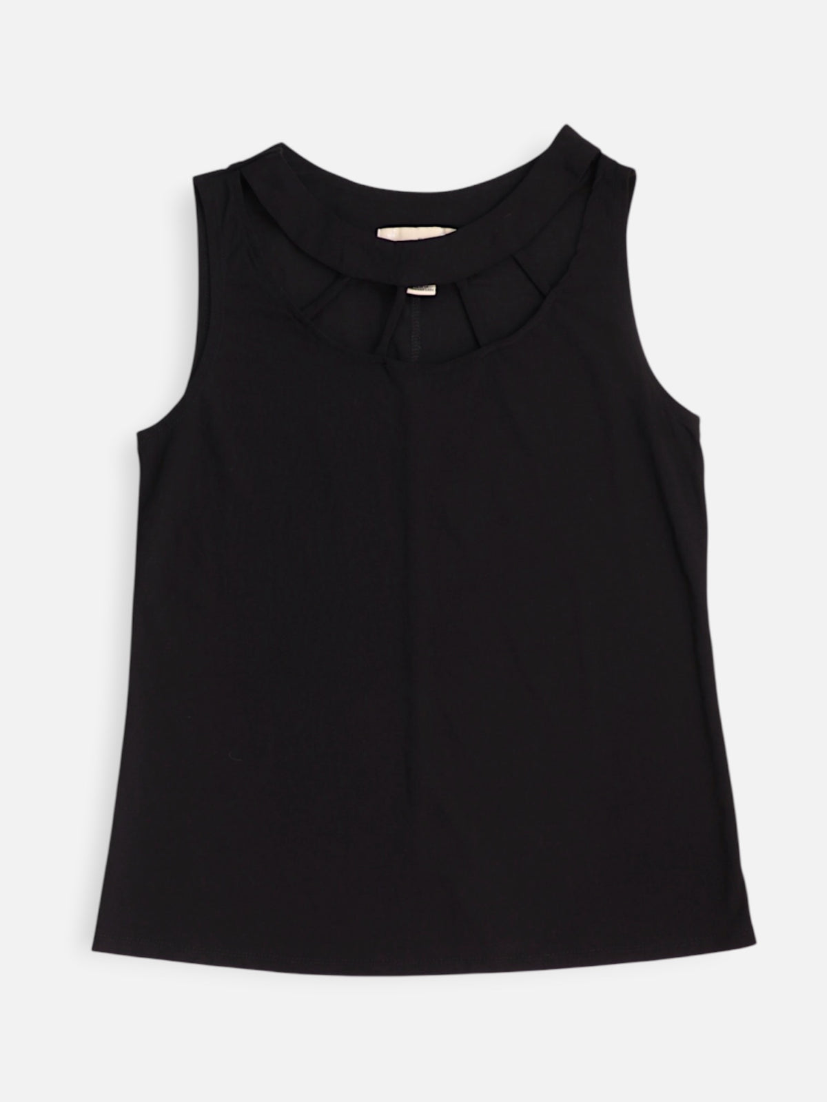 Blusa Casual - Mujer - Small