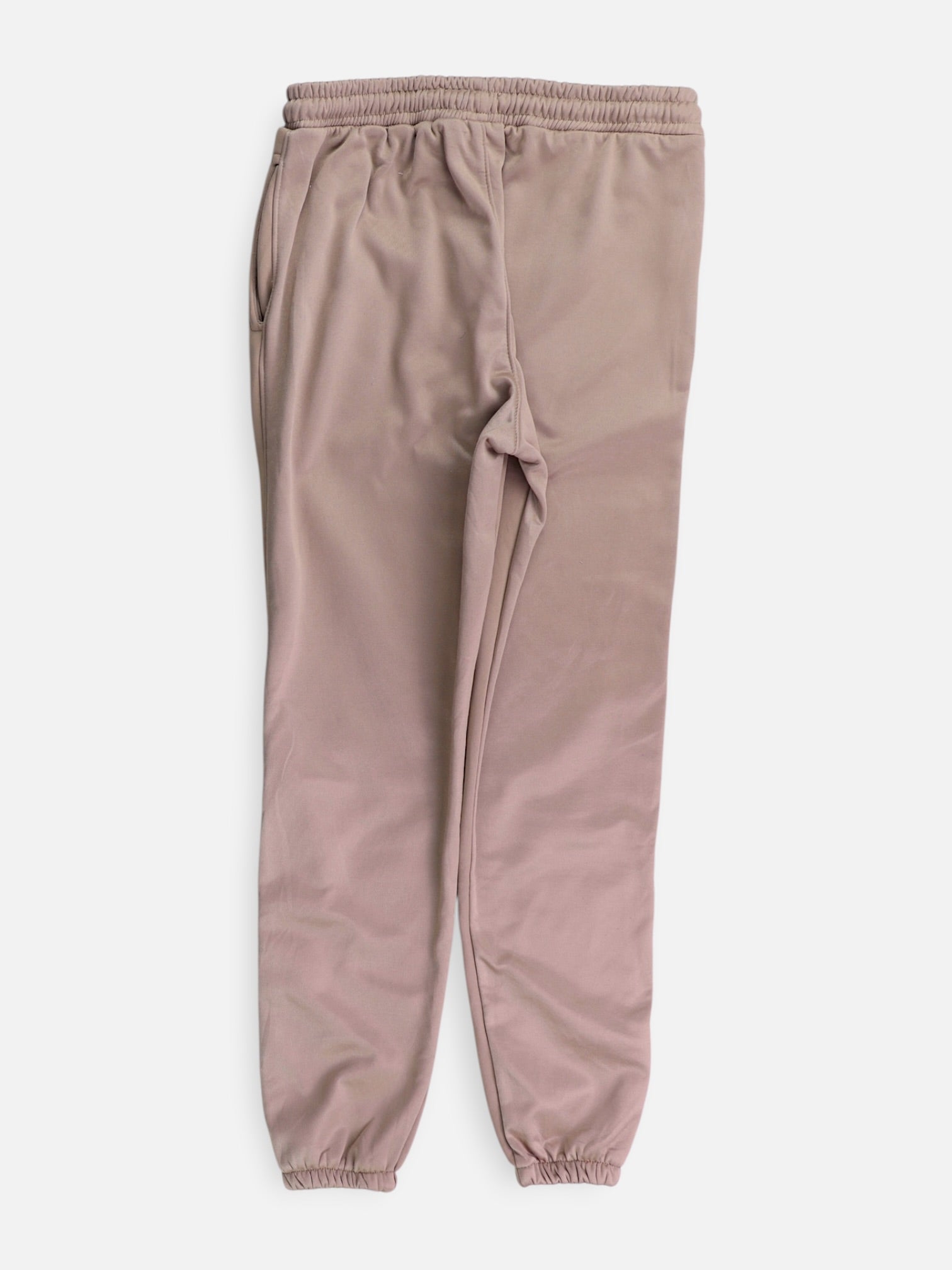 Buso Basic - Niño - Large - 13-14Y (Años)