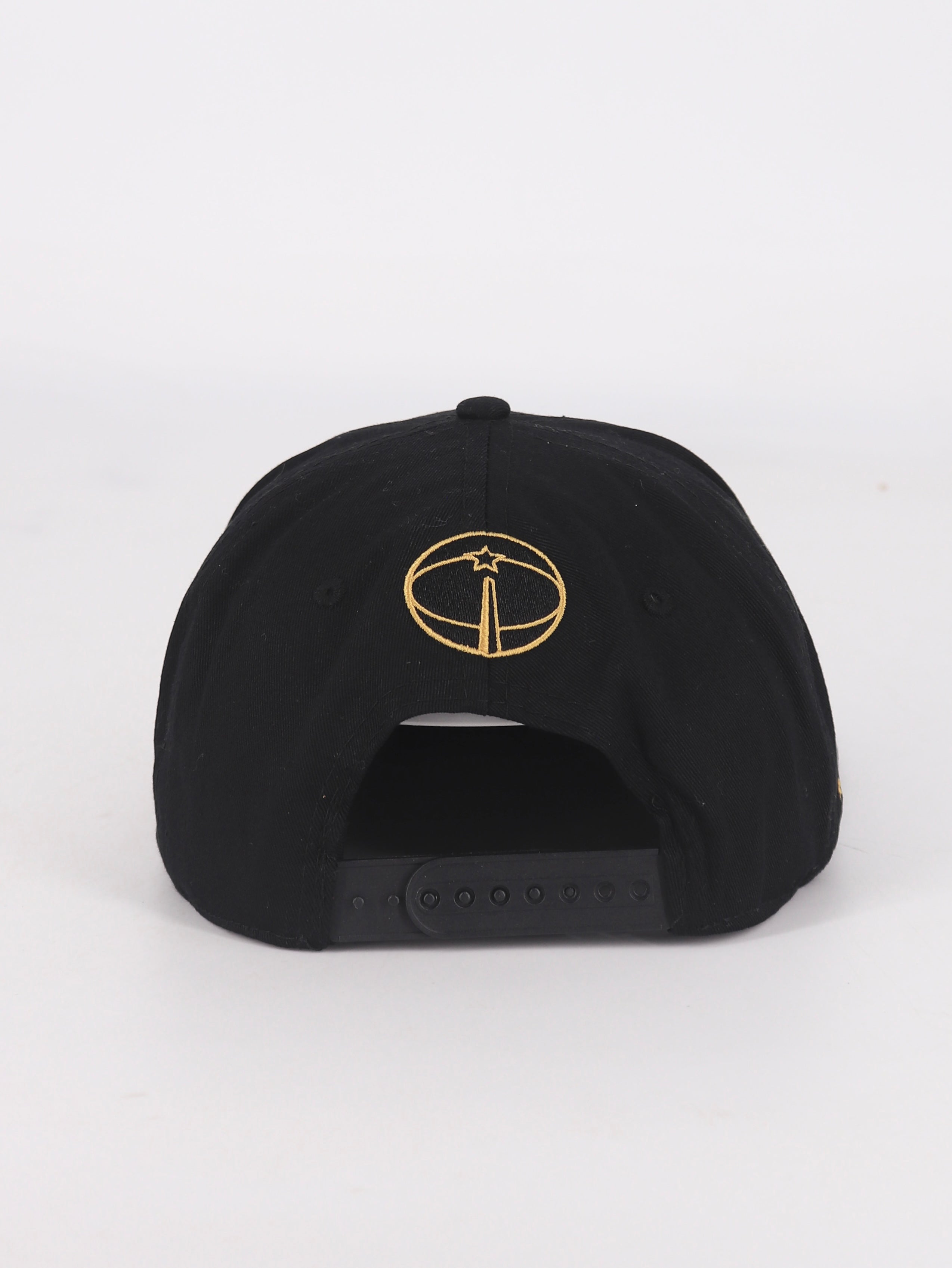 Gorra Basic - Hombre - Talla Única (One Size)