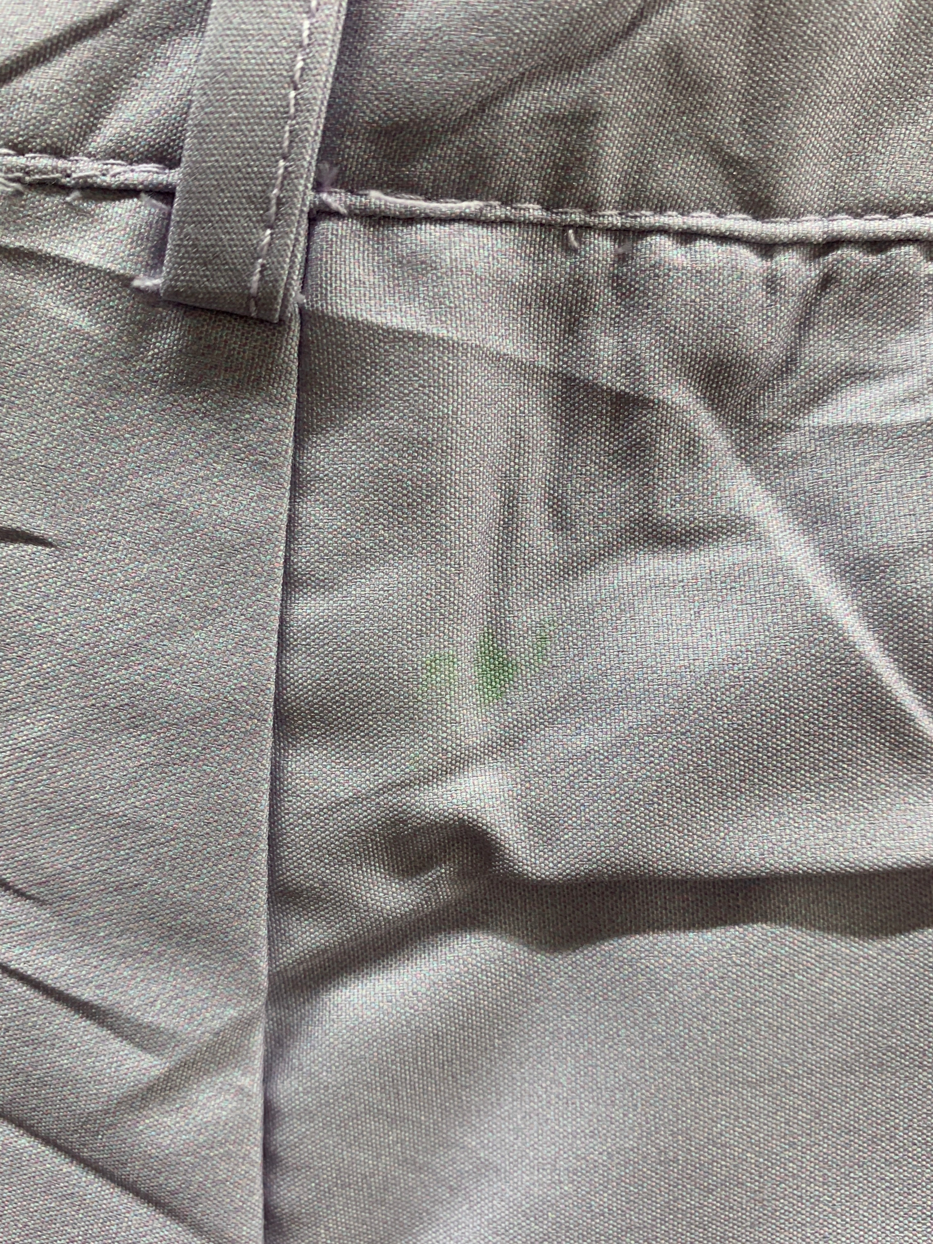 Pantaloneta Casual - Mujer - Small