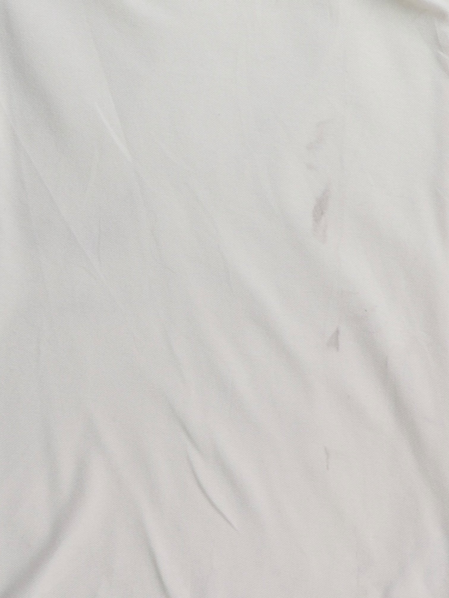 Columbia Camisa Casual - Hombre - Medium