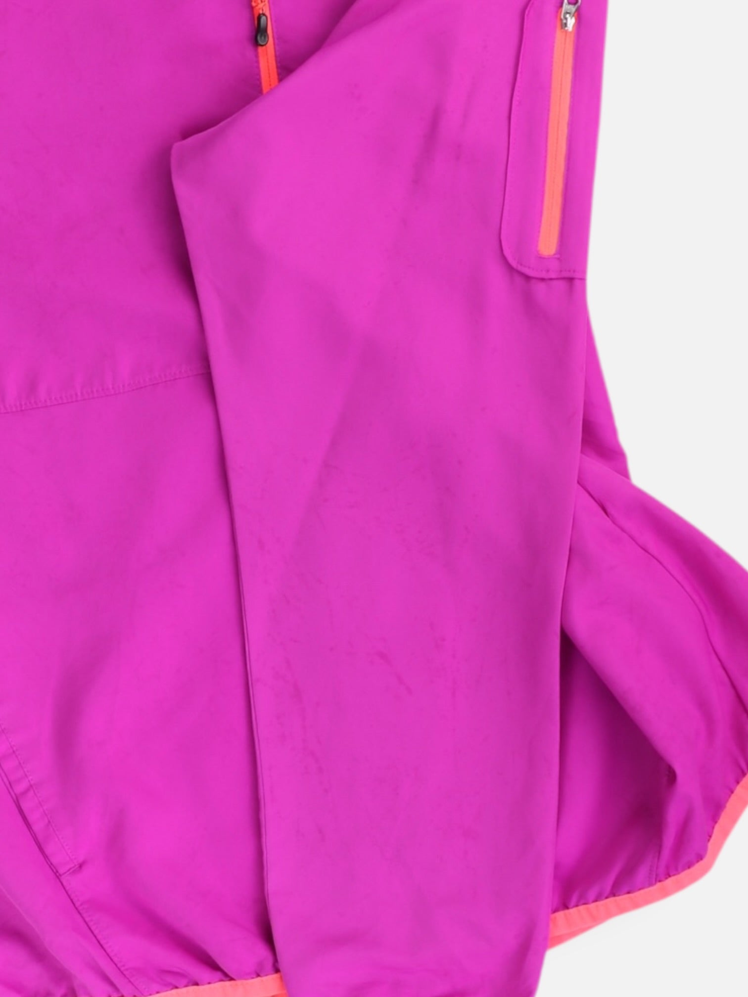 Champion Chumpa Deportivo - Mujer - XL