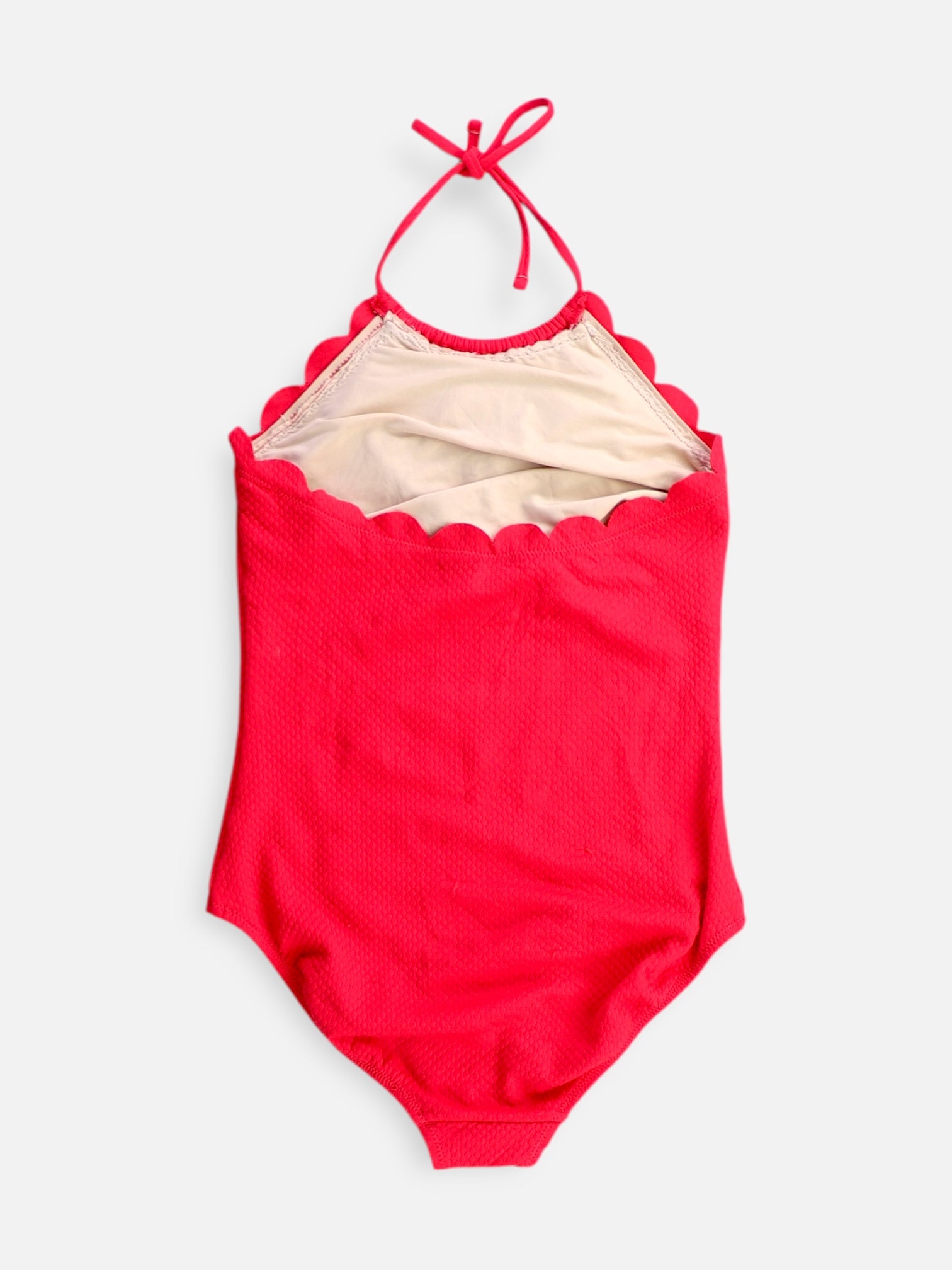Traje de Verano Dos piezas - Mujer - Large