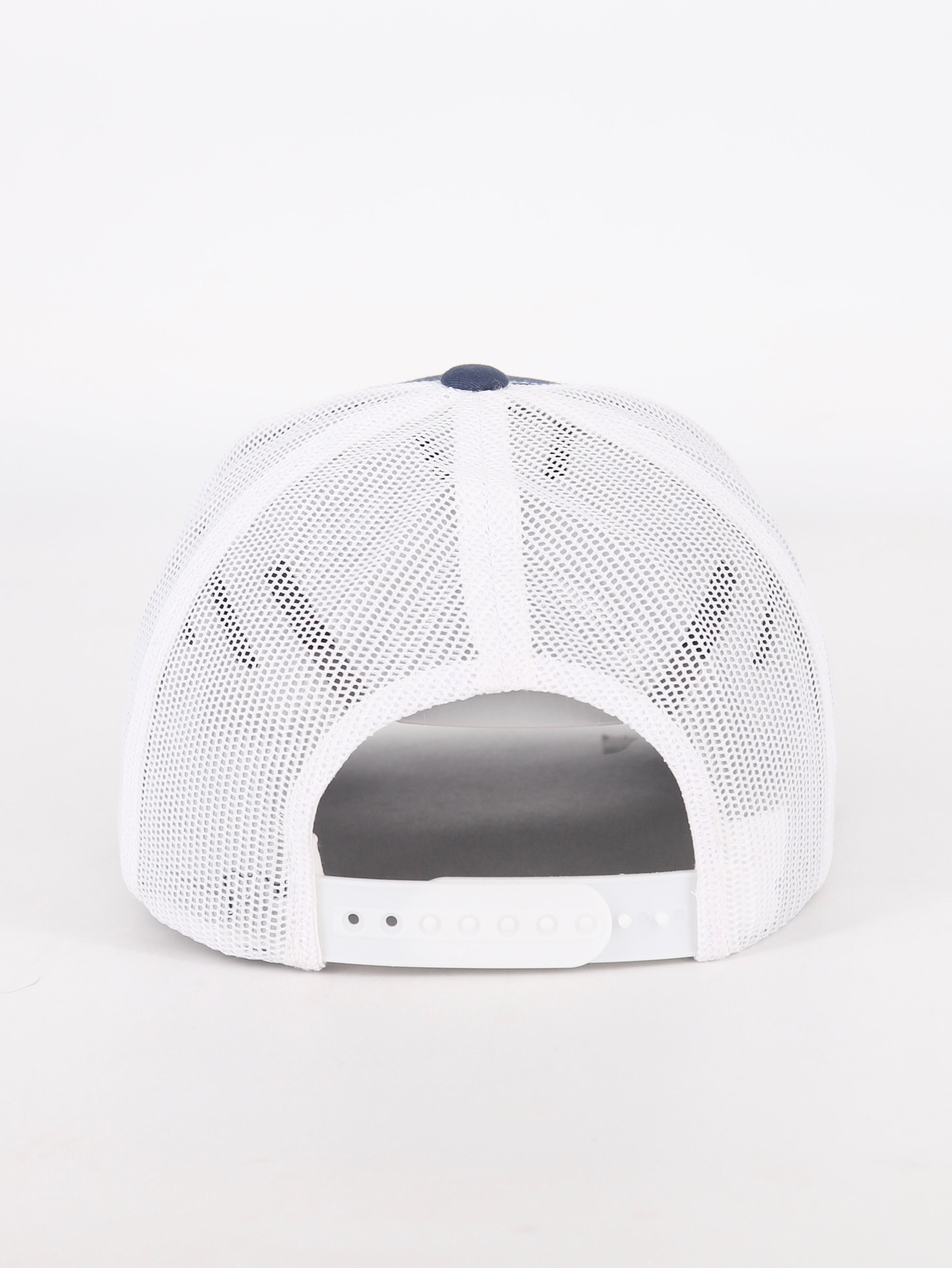 Gorra Basic - Hombre - Talla Única (One Size)