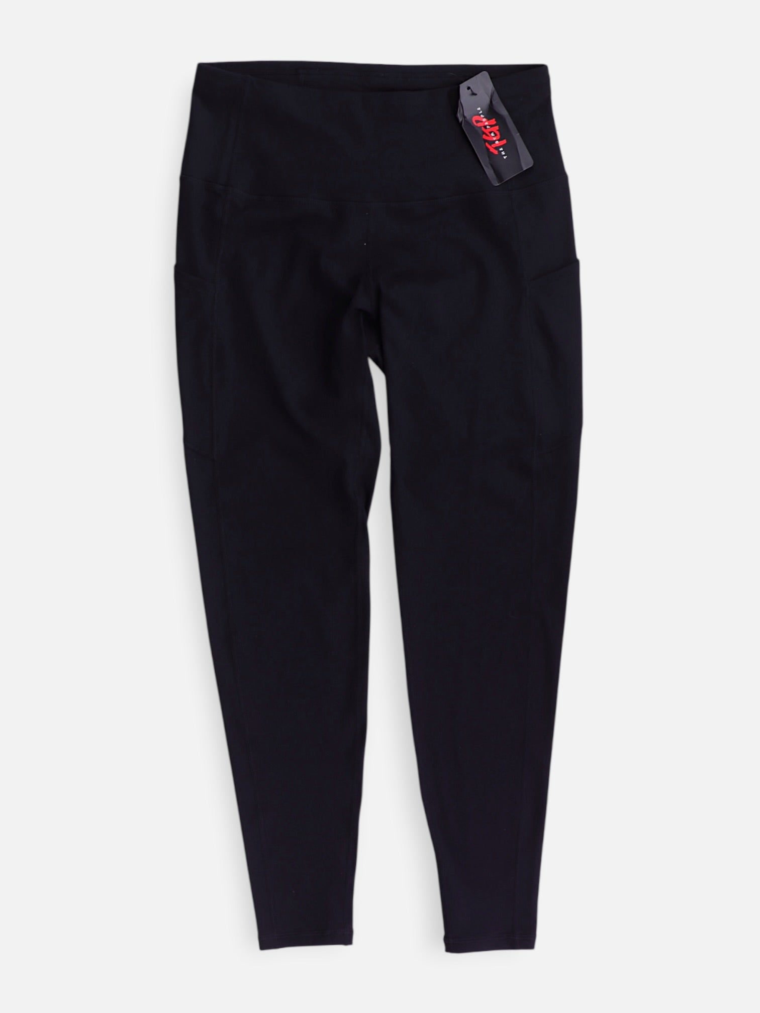 Leggins Deportivo - Mujer - Medium