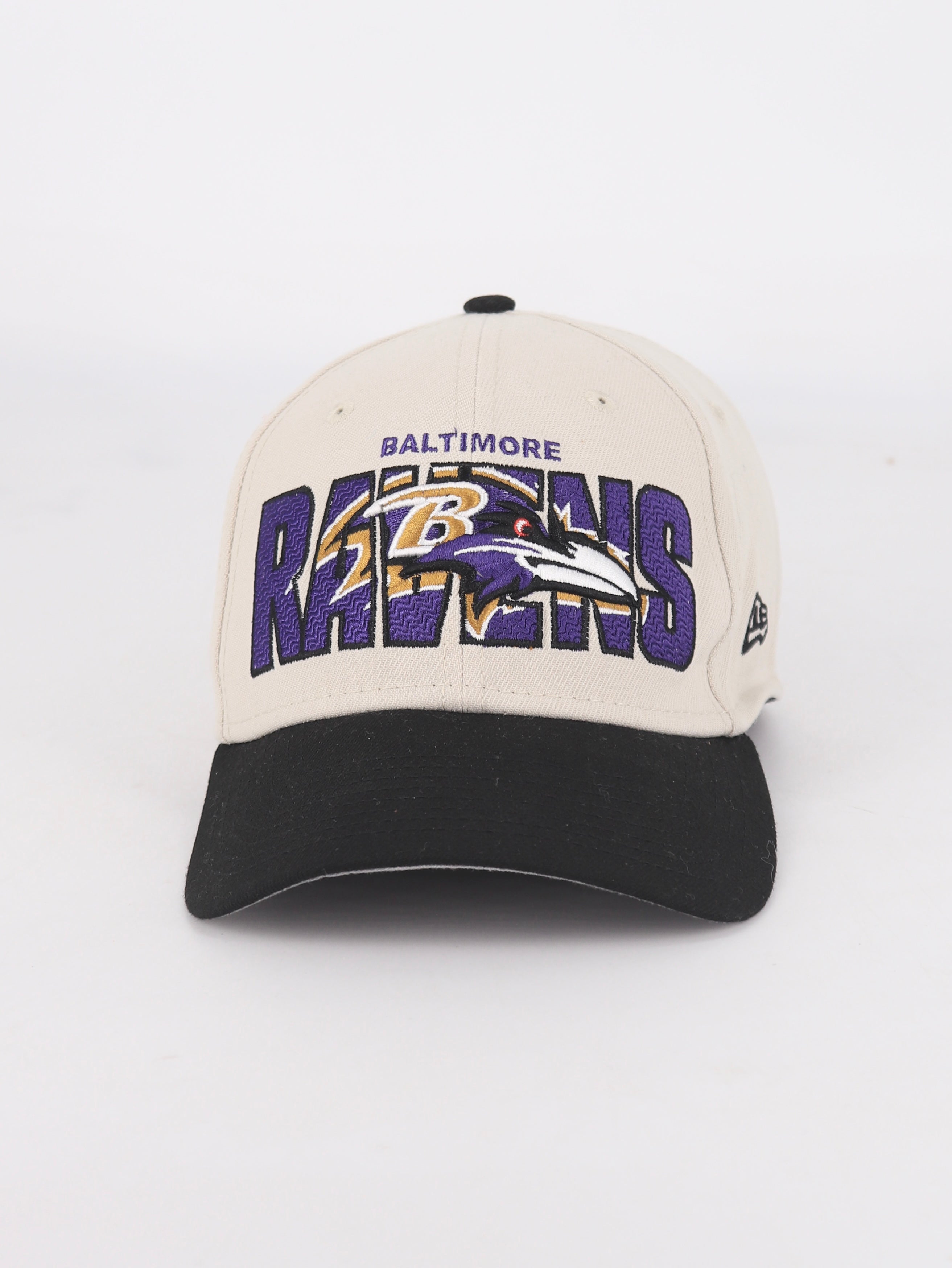 NFL Gorra Varsity - Hombre - M/L