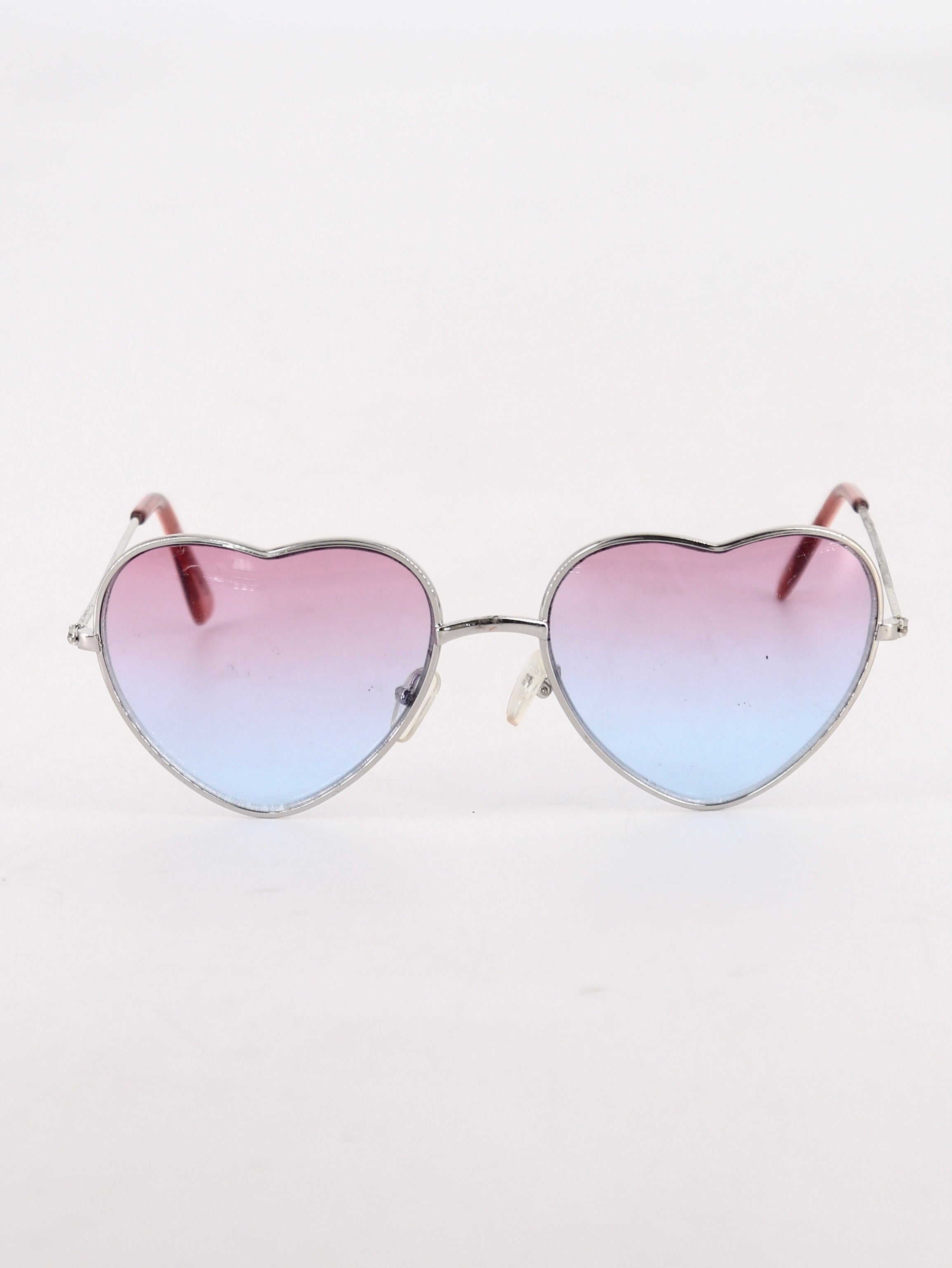 Gafas de Sol Basic - Niña - Talla Única (One Size)