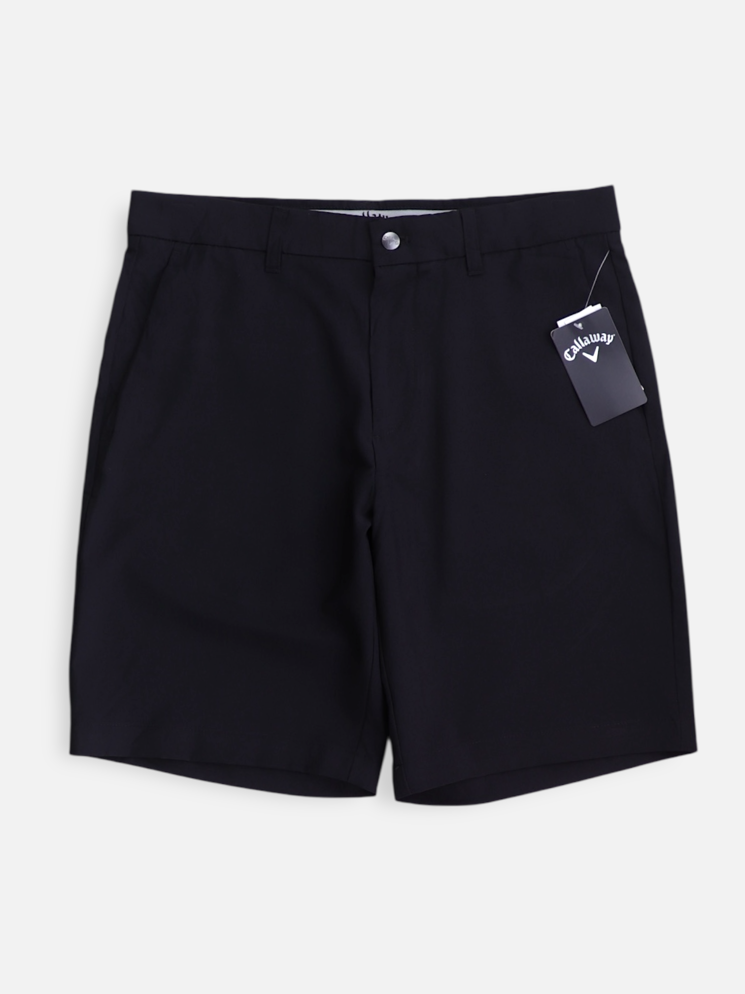 Callaway Calzoneta Deportivo - Hombre - 31'