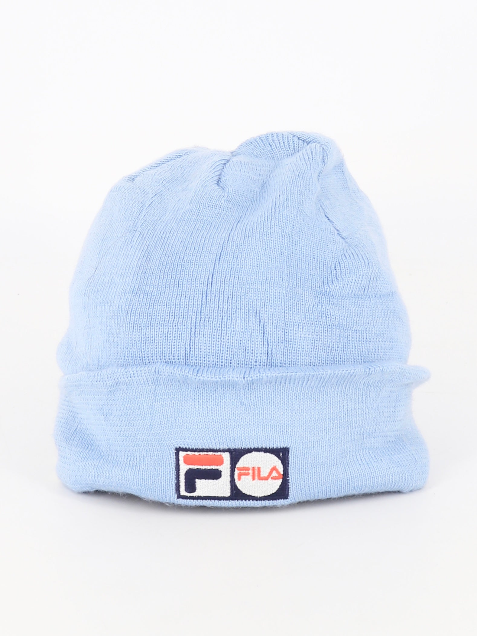 Fila Gorro Knit - Hombre - Talla Única (One Size)