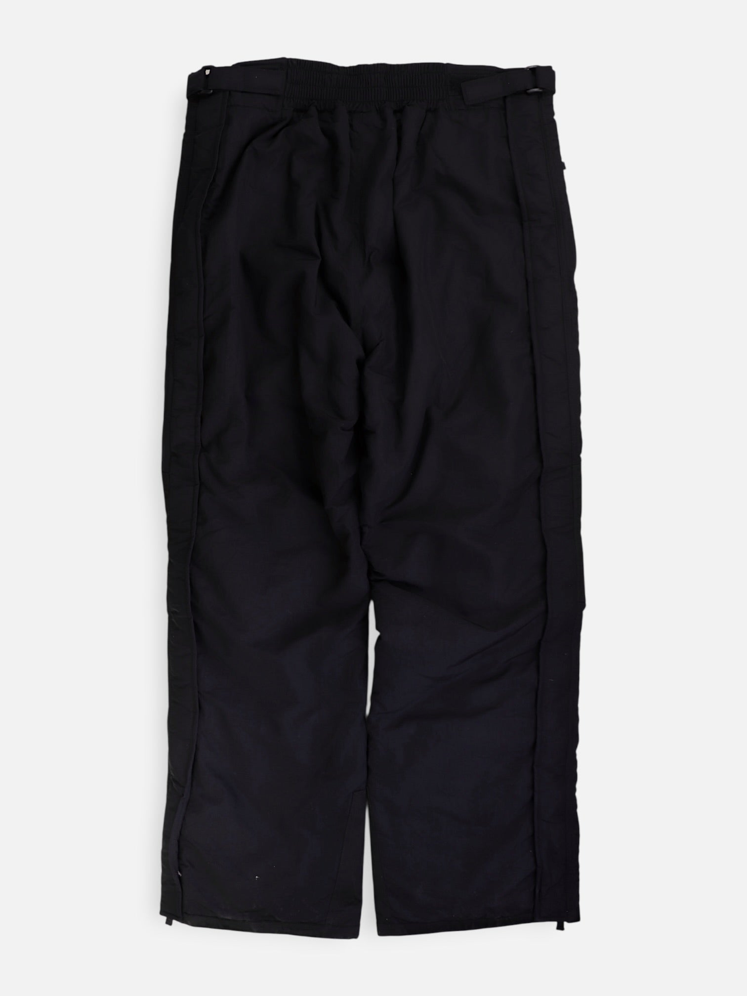 Buso de nieve - Hombre - Large