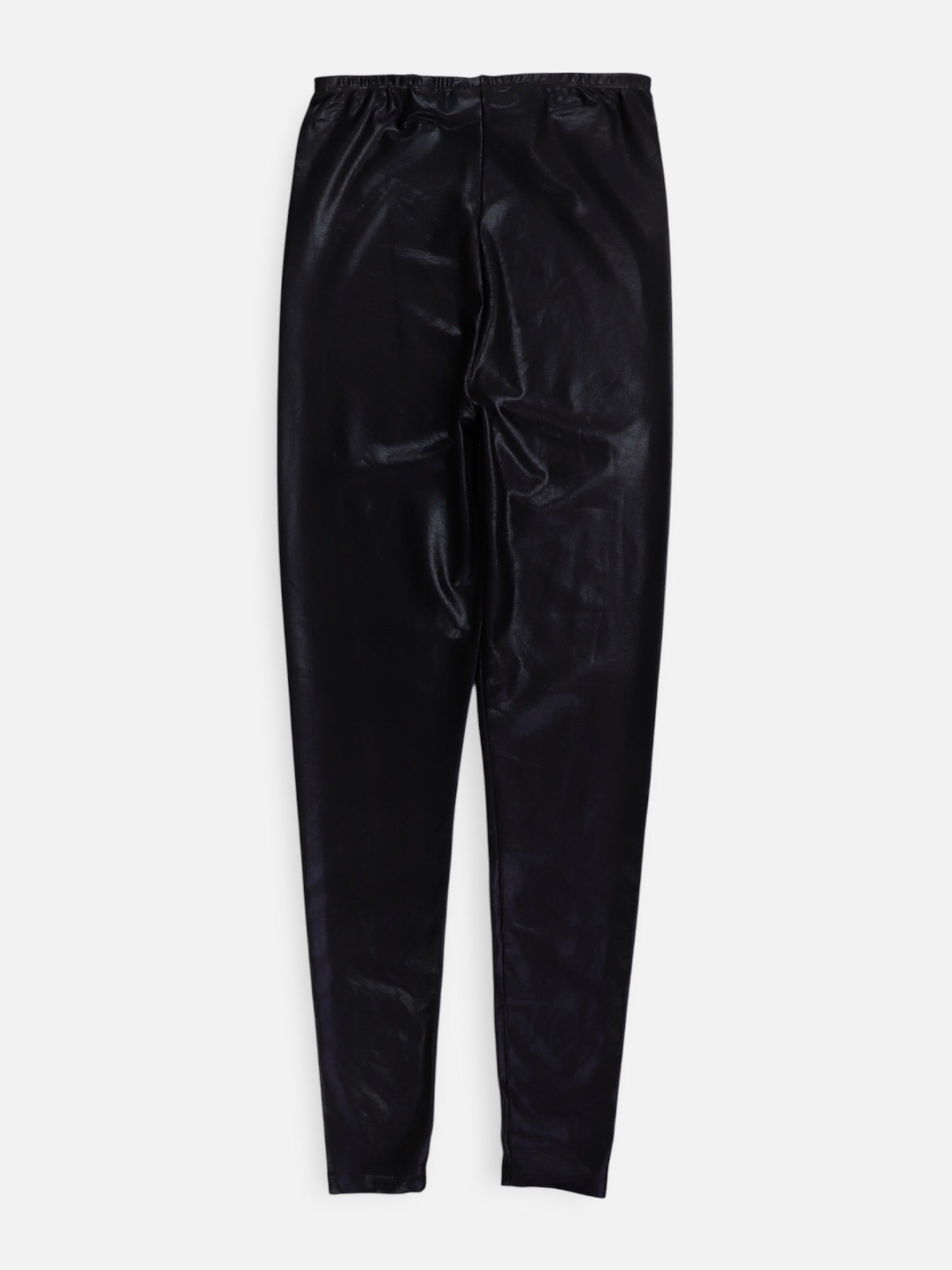 Leggins Deportivo - Mujer - Medium