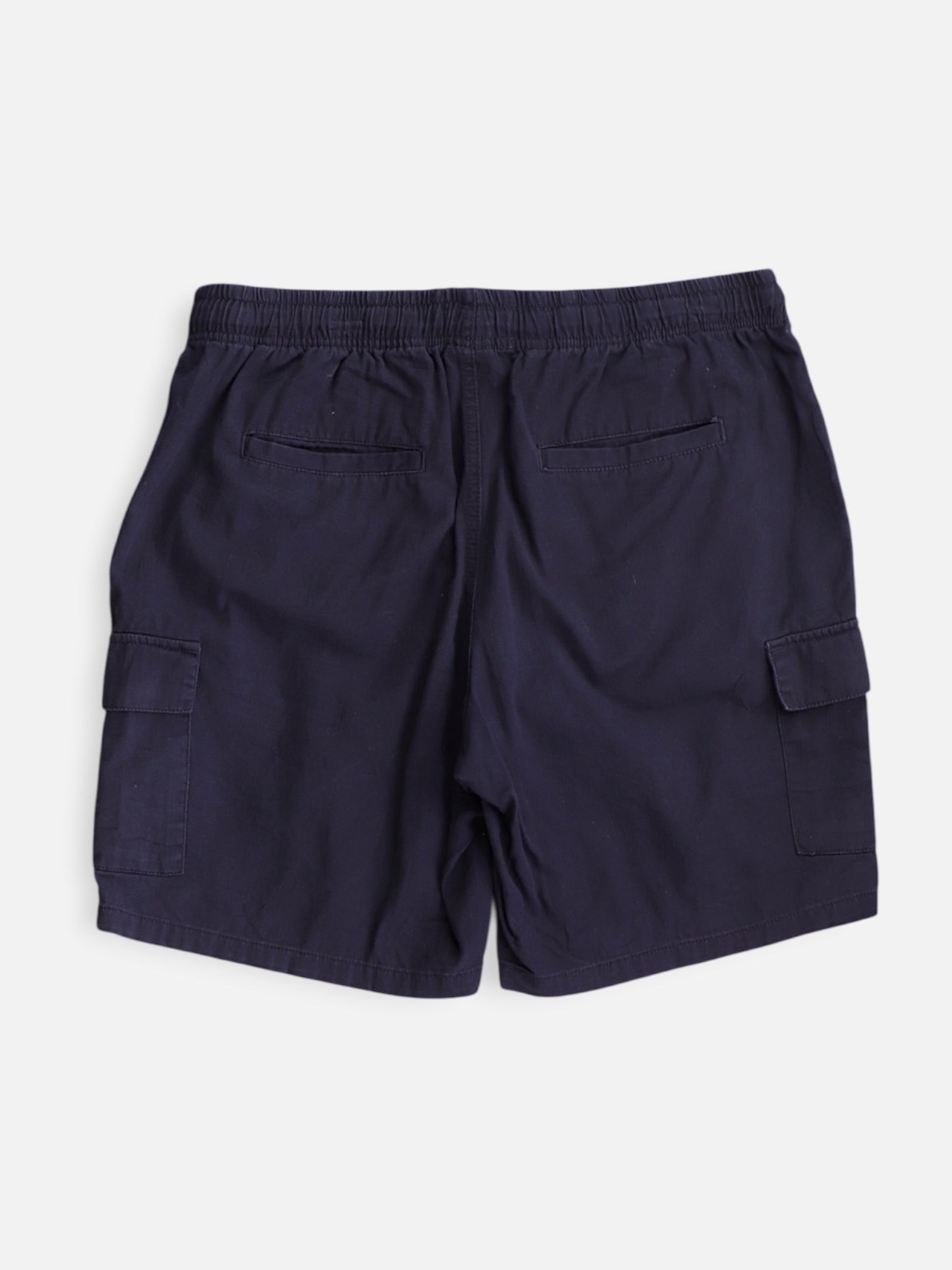 Calzoneta Cargo - Hombre - XL
