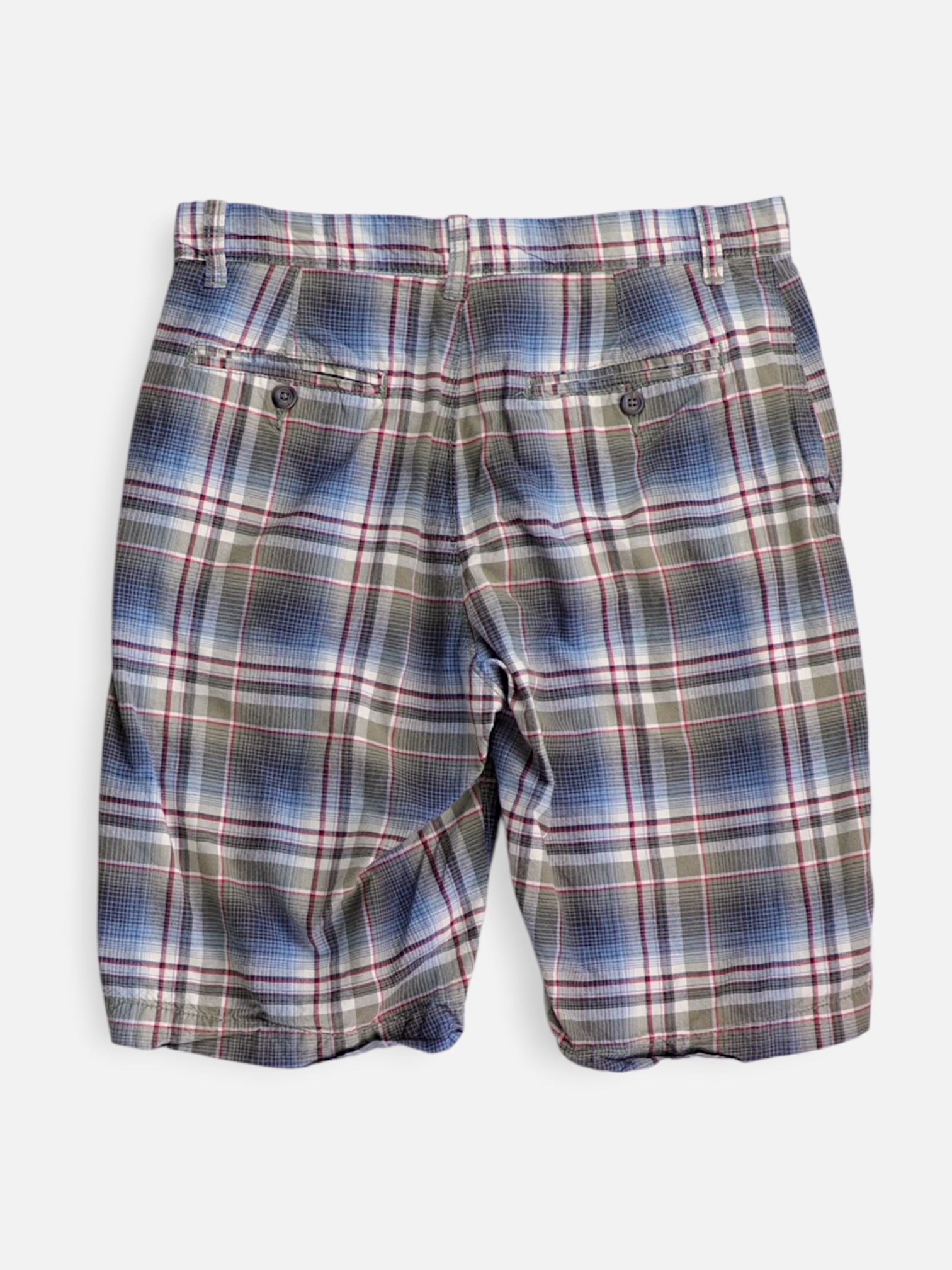GAP Calzoneta Casual - Hombre - 29