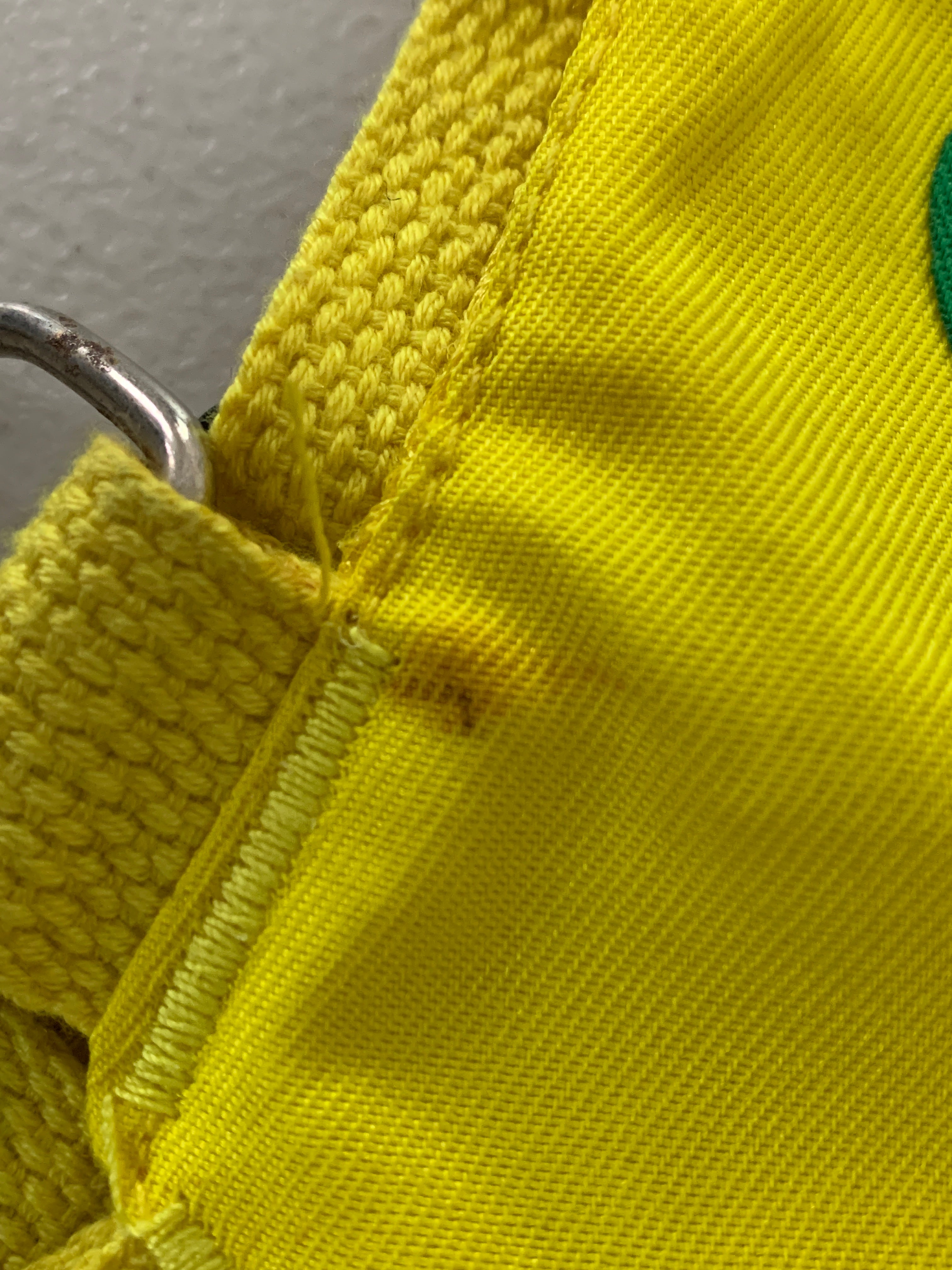 Pechera Casual Perro - Mediano