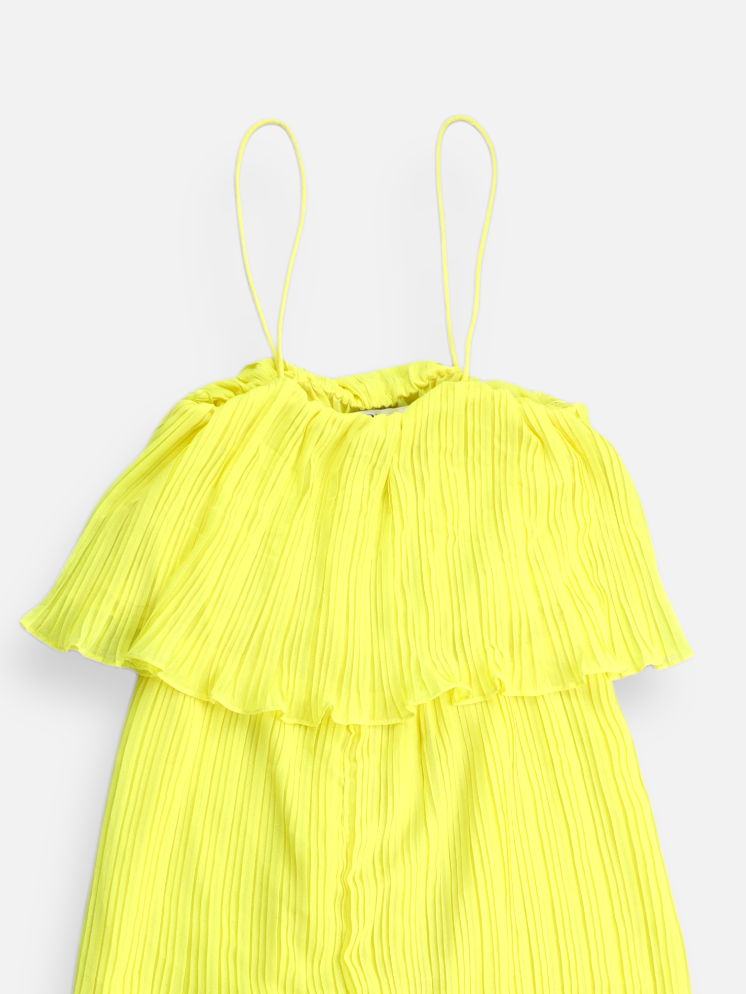 ZARA Jumpsuit Casual - Mujer - Small