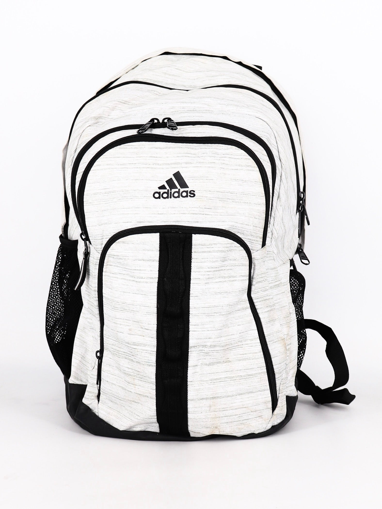 Adidas Mochila Casual - Hombre - Talla Única (One Size)