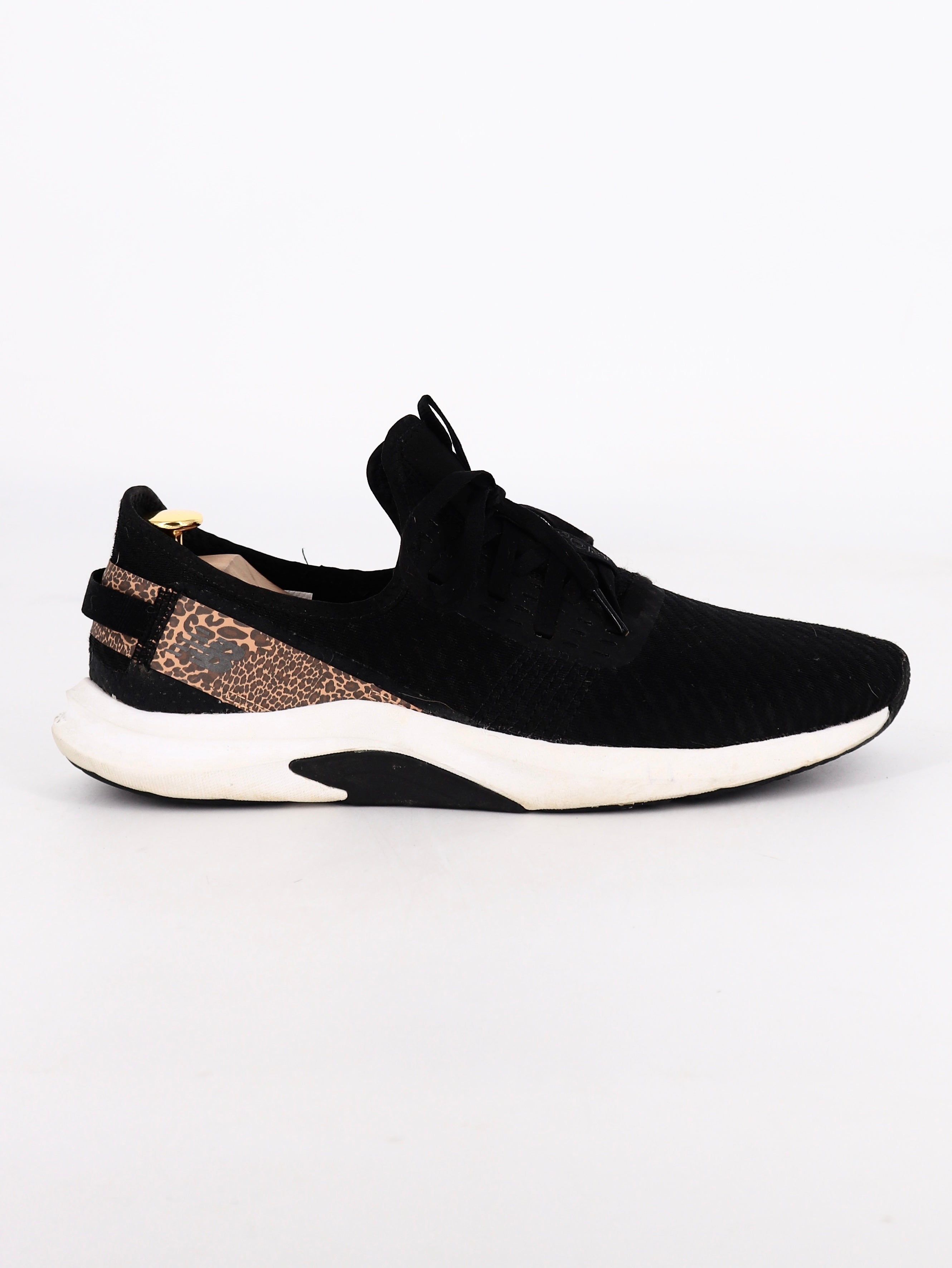 New Balance Tenis Casual Deportivo - Mujer - 11