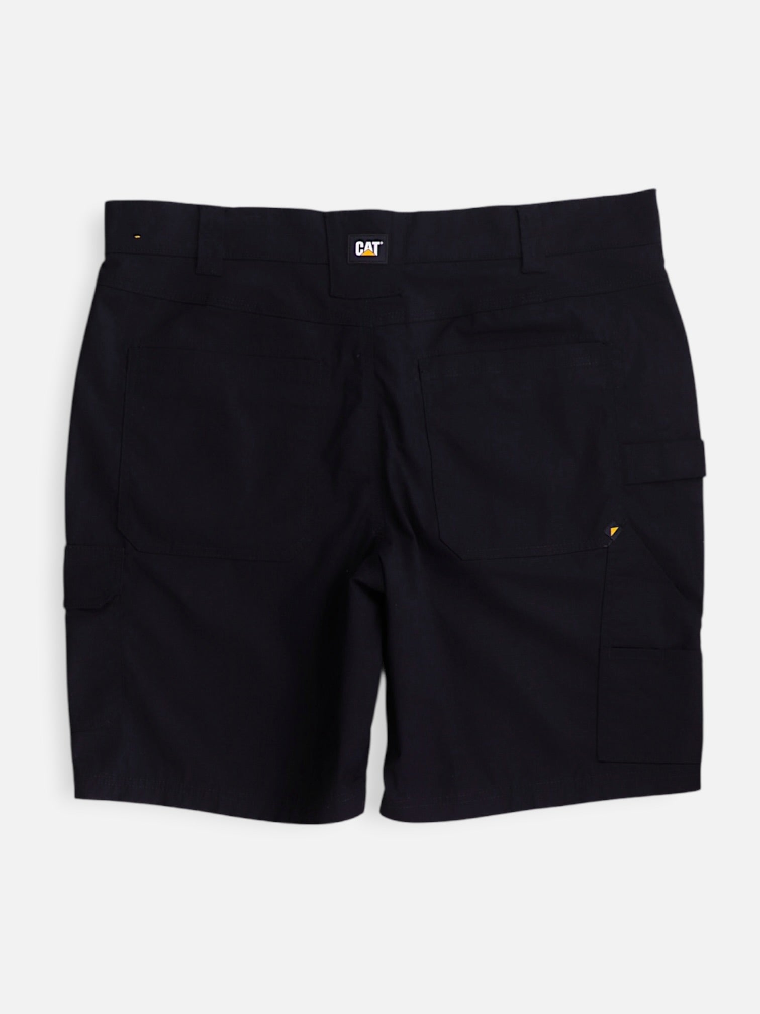 Caterpillar Calzoneta Cargo - Hombre - 38