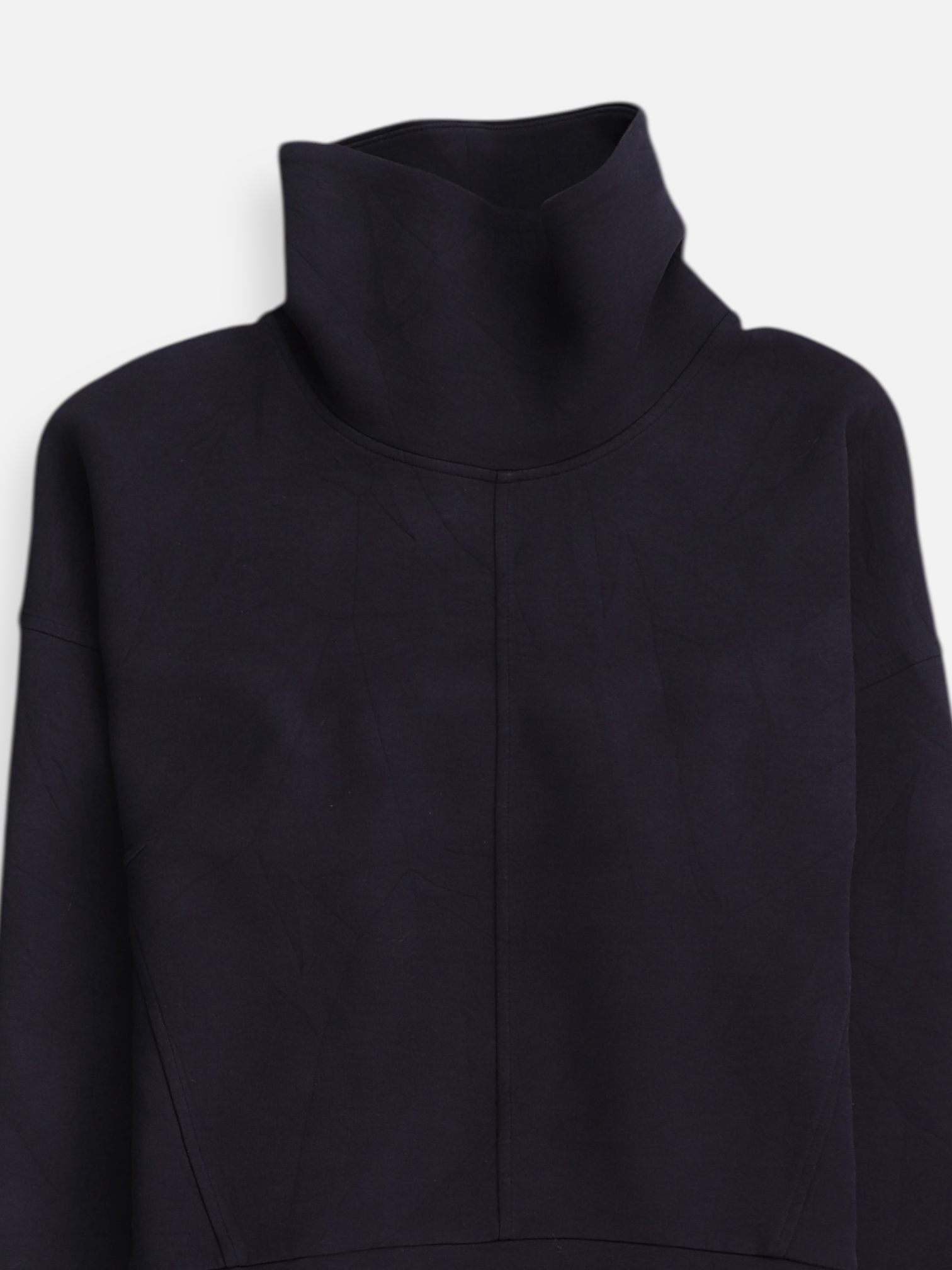 Sudadera Deportivo Basic - Mujer - Large