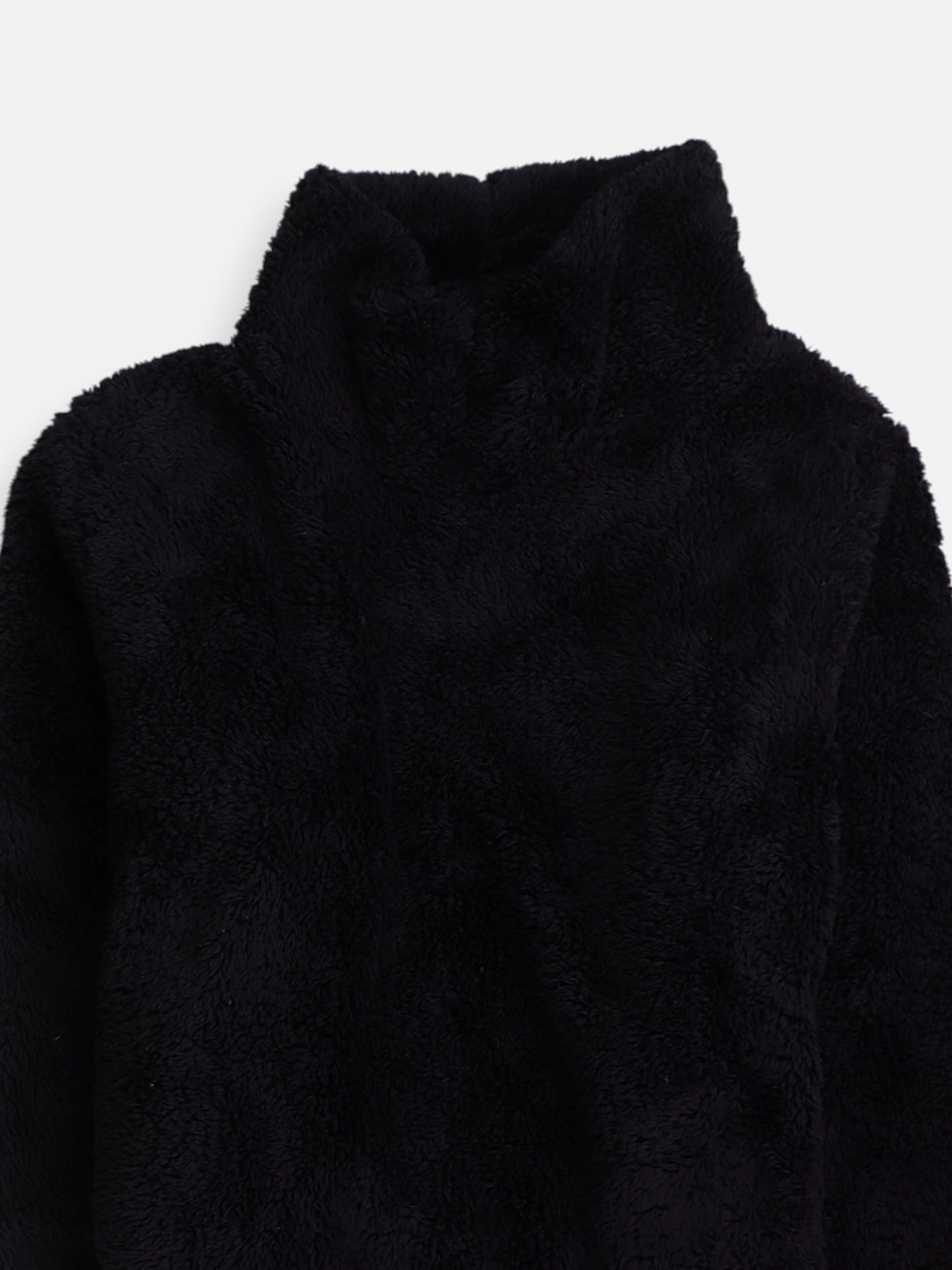 Sueter Casual Teddy - Mujer - 2XL