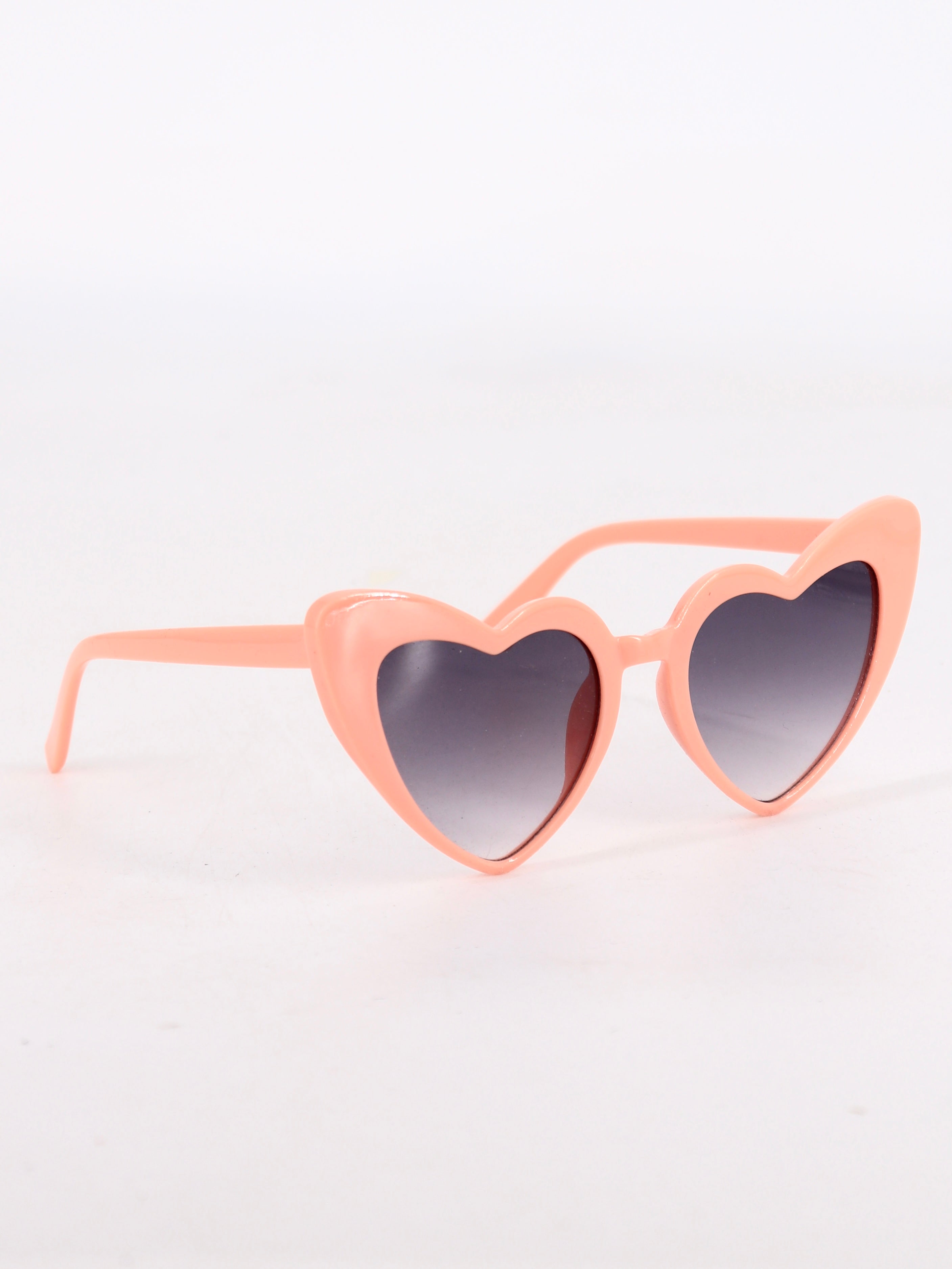Gafas de Sol Verano - Mujer - Talla Única (One Size)