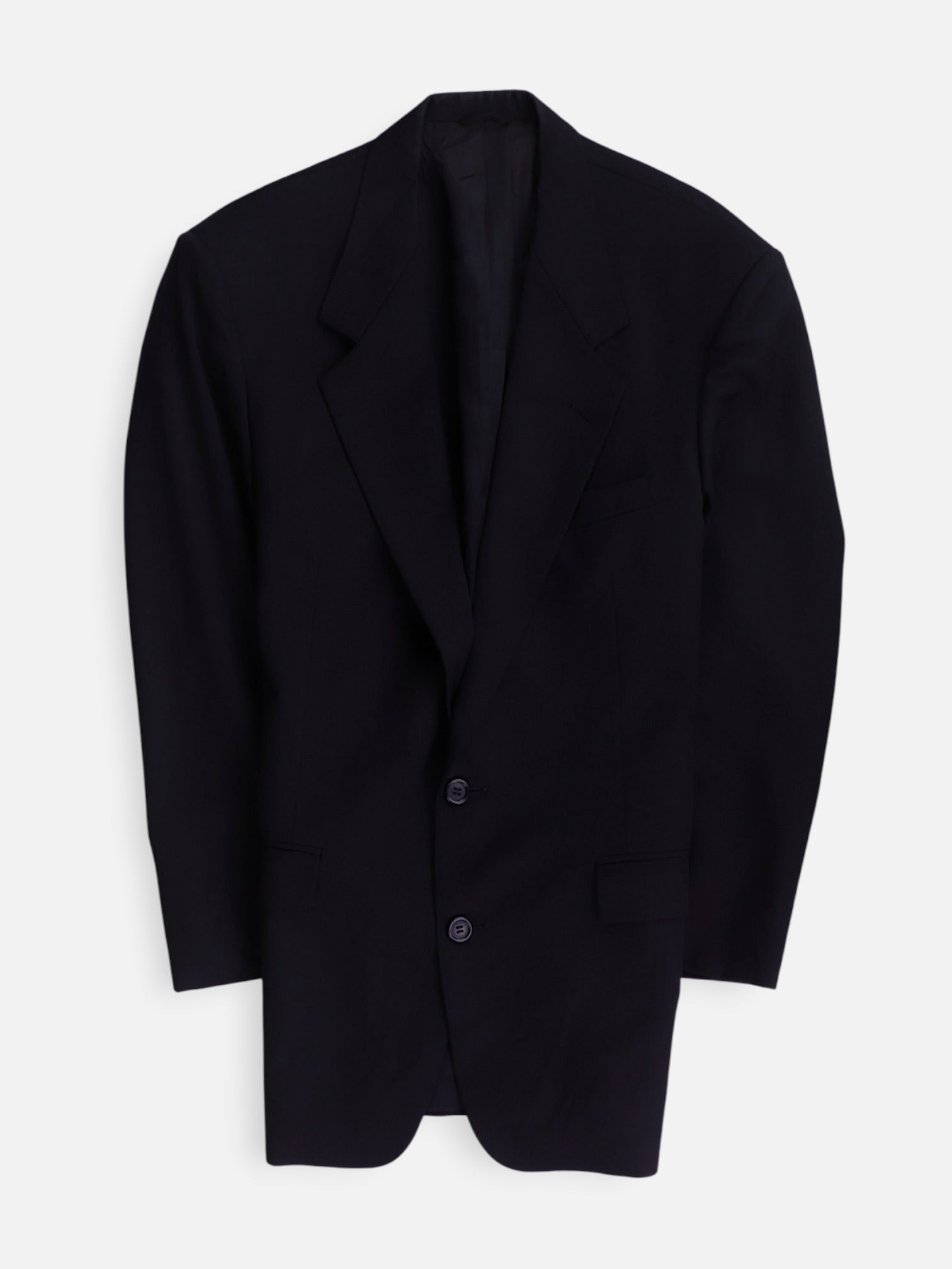 Blazer Casual - Hombre - N/A
