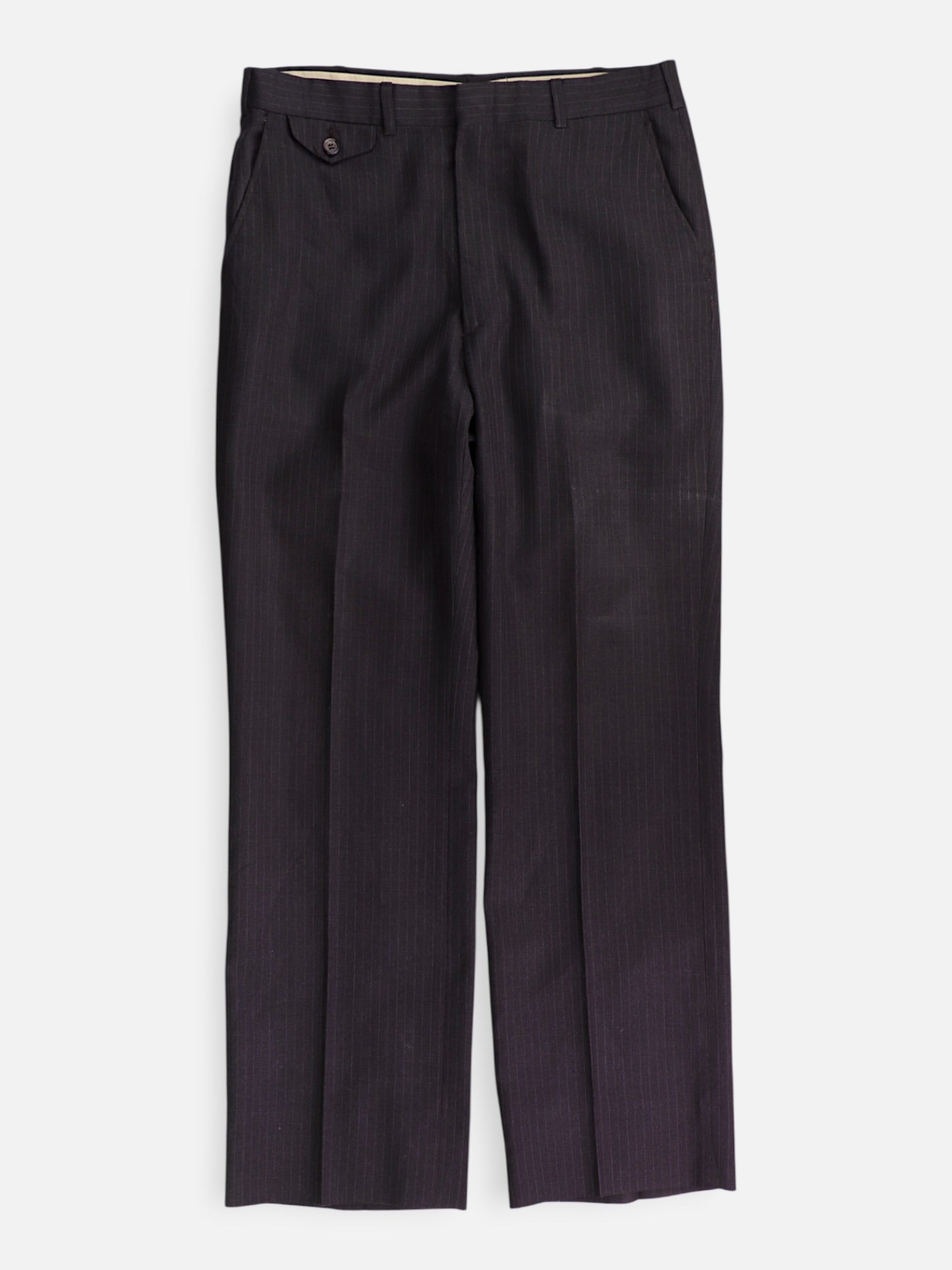 Conjunto set of 3 - Hombre - 39 R