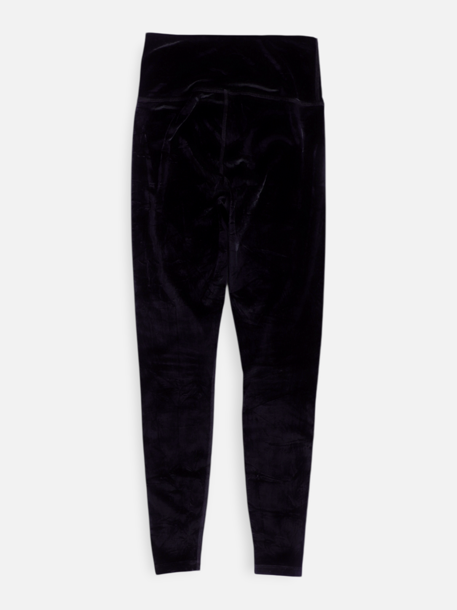 Leggins Casual - Mujer - Medium