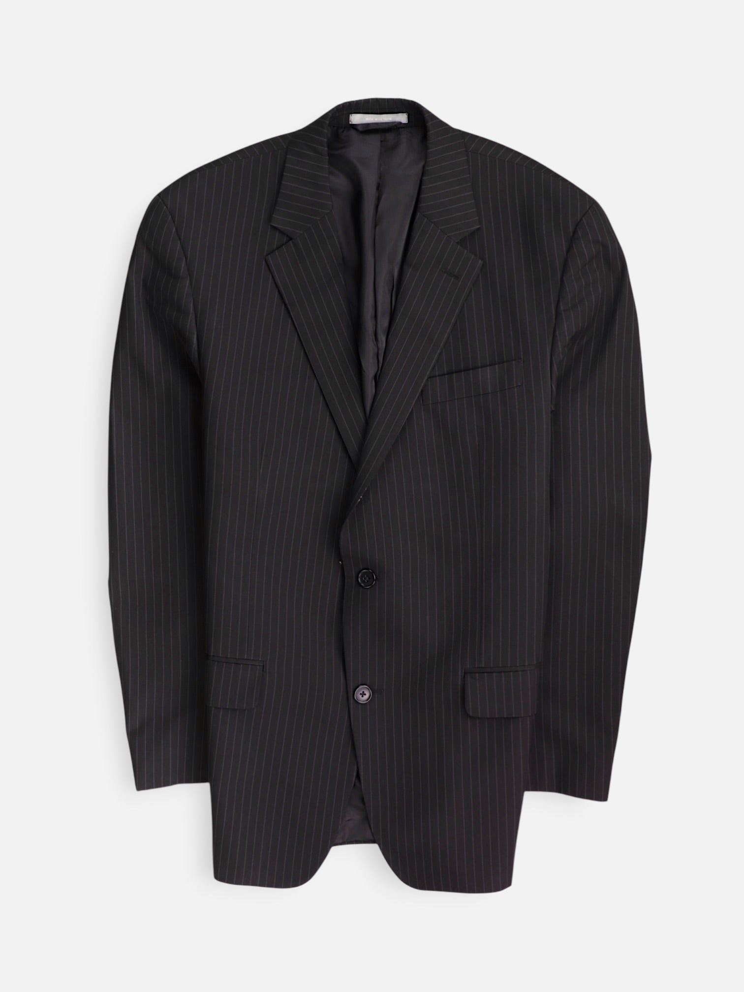 Michael Kors Conjunto Dos piezas - Hombre - 42R