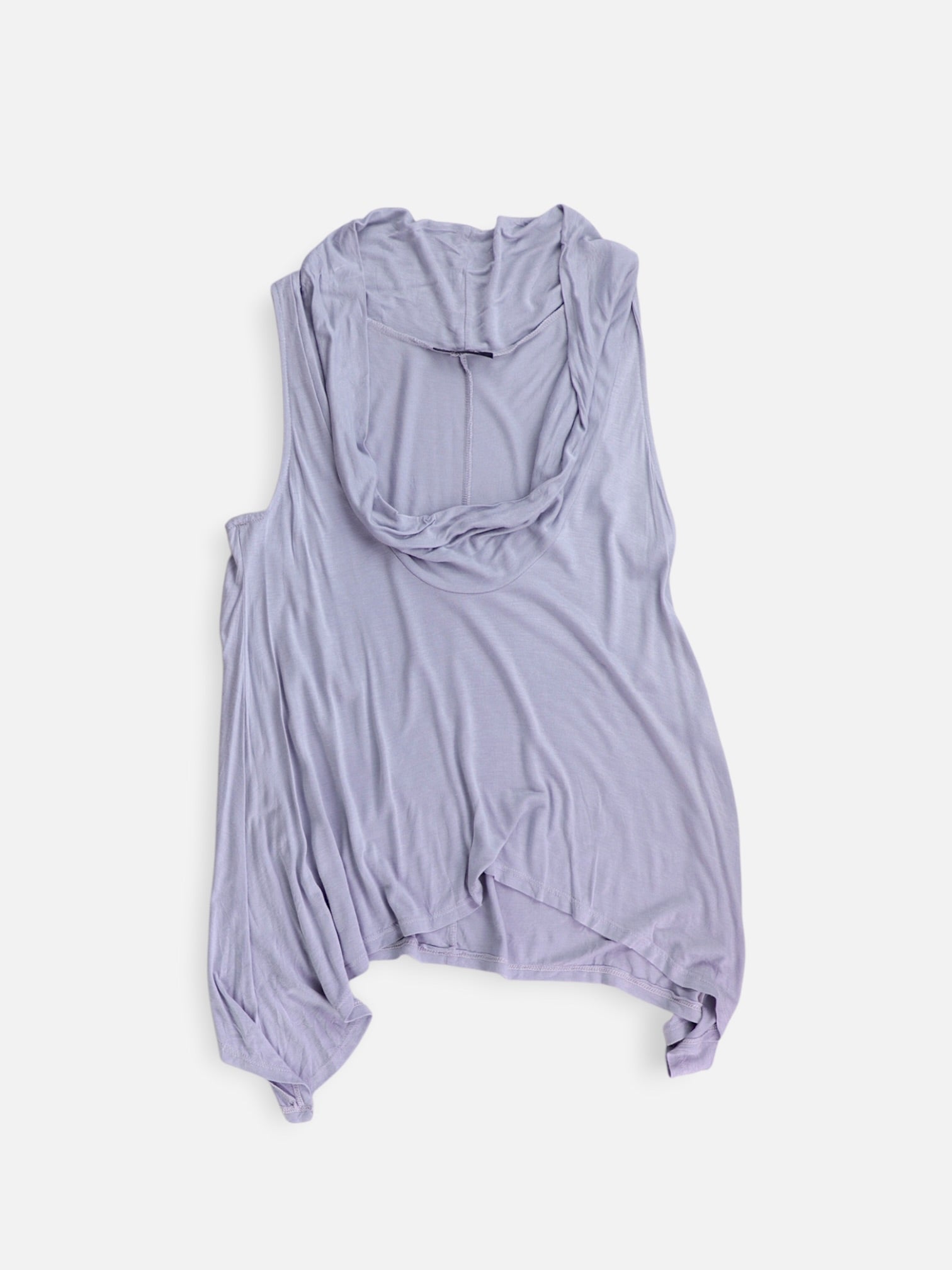 Blusa Casual - Mujer - N/A
