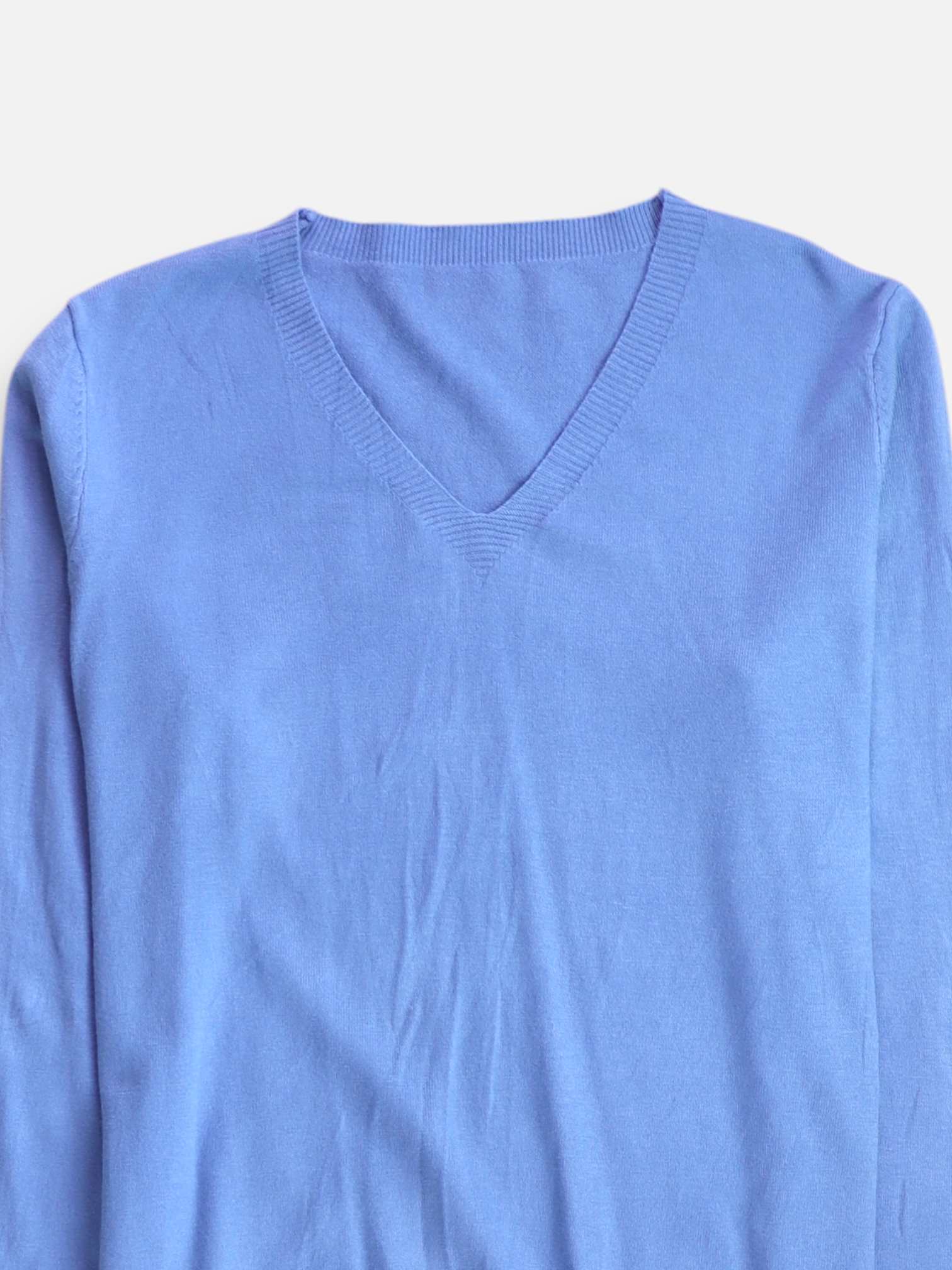 Sueter Knit Casual - Mujer - N/A