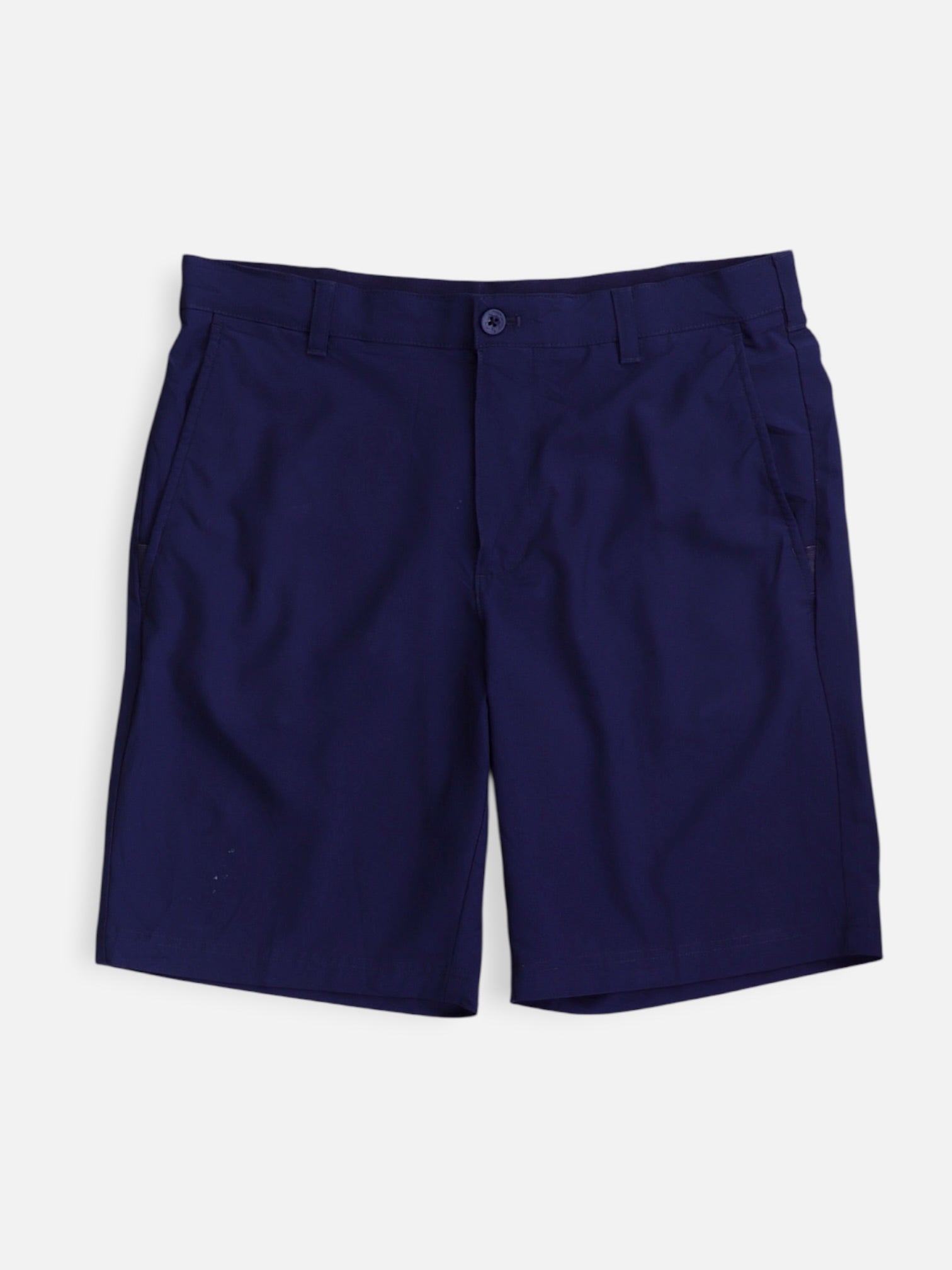 Izod Calzoneta Casual - Hombre - 33