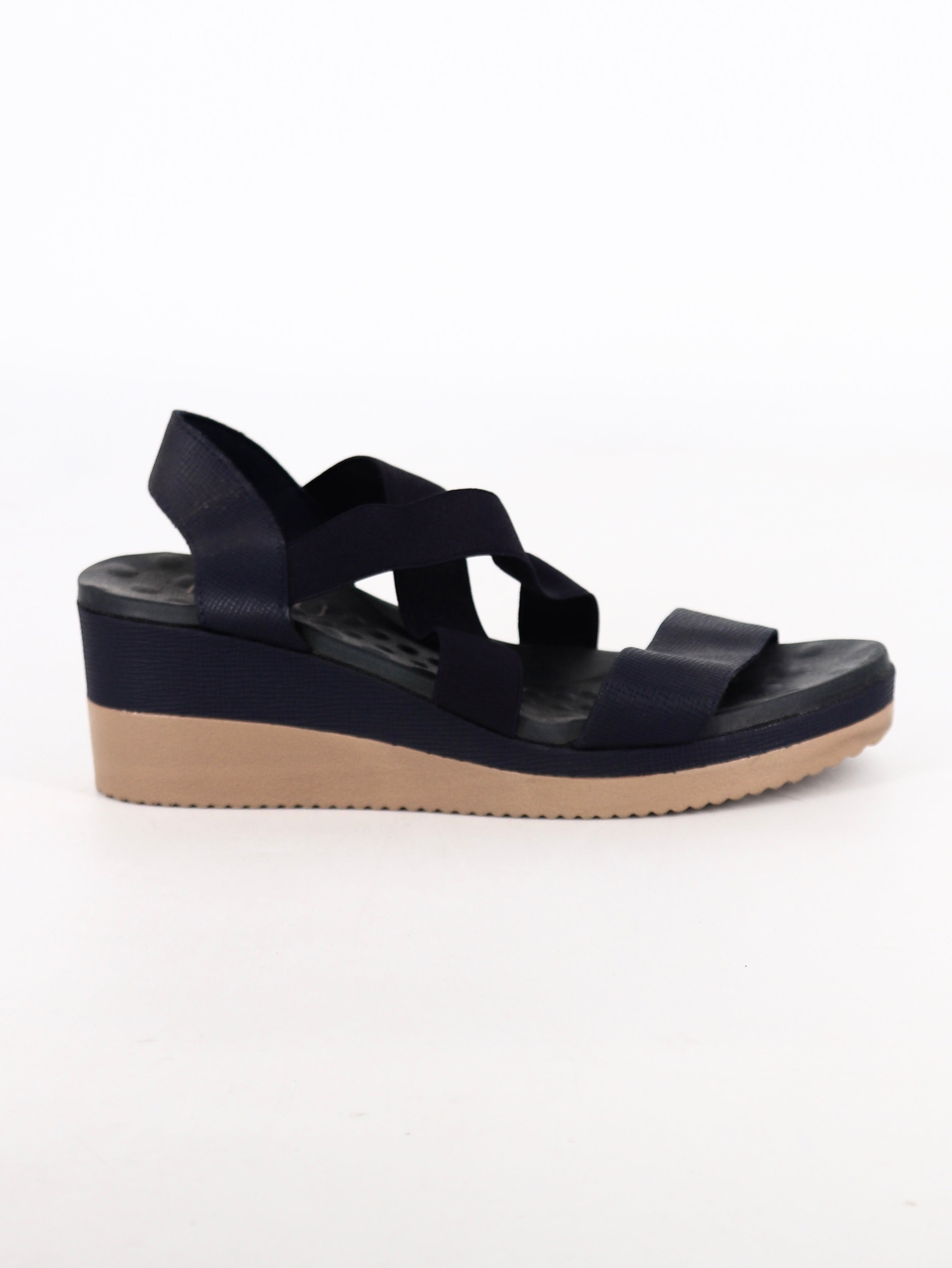 Sandalias Clasico Casual - Mujer - US 7