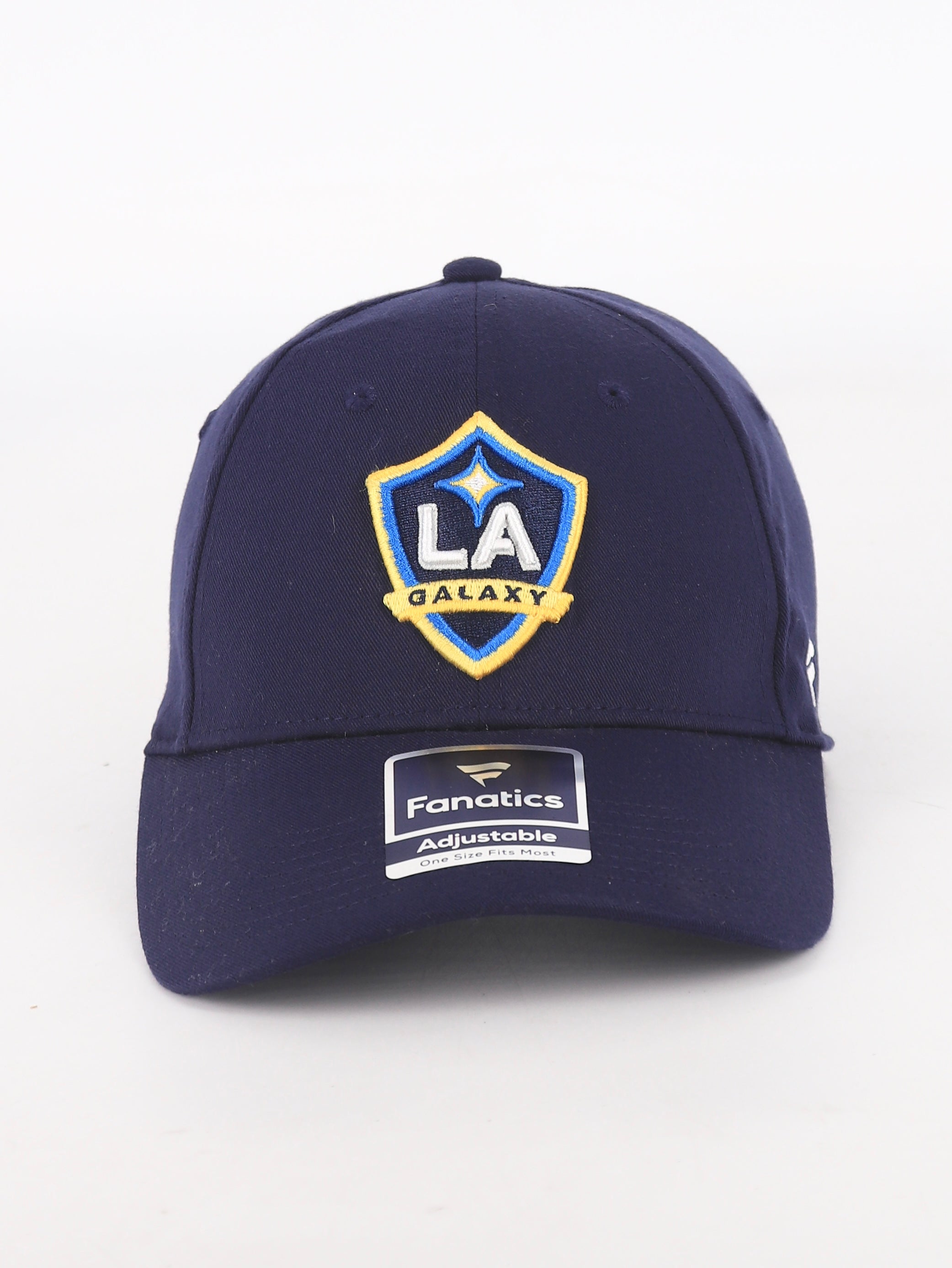 Gorra Basic - Hombre - Talla Única (One Size)